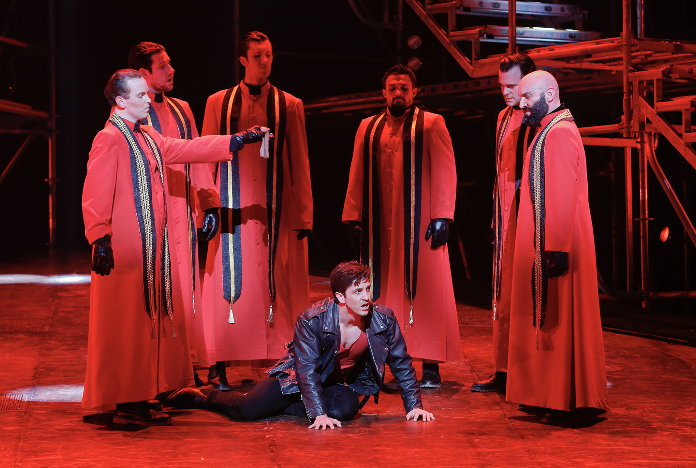 Screen Shot 2018-03-20 at 6.07.25 pm.png