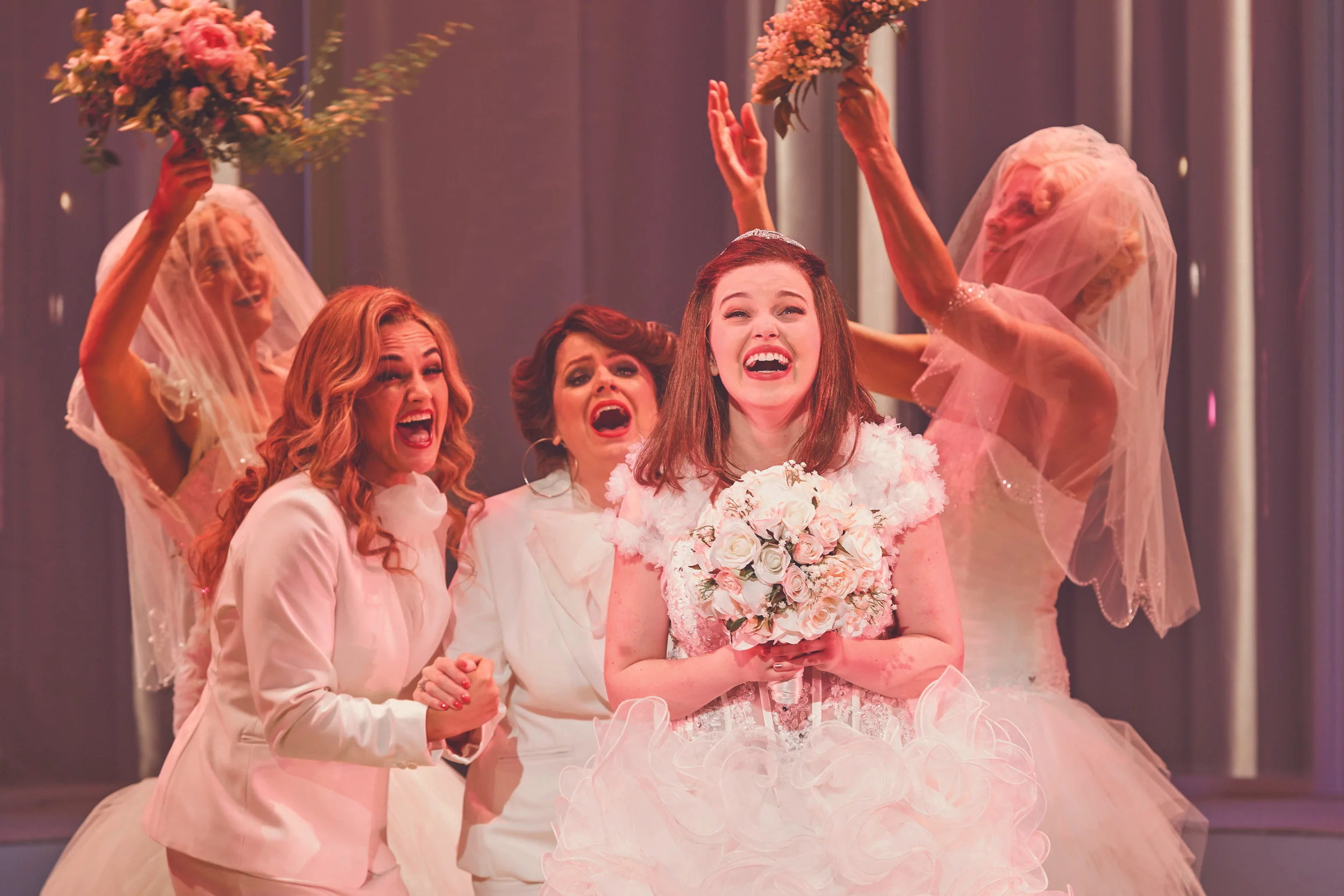 Here Comes The Bride_retouched.jpg