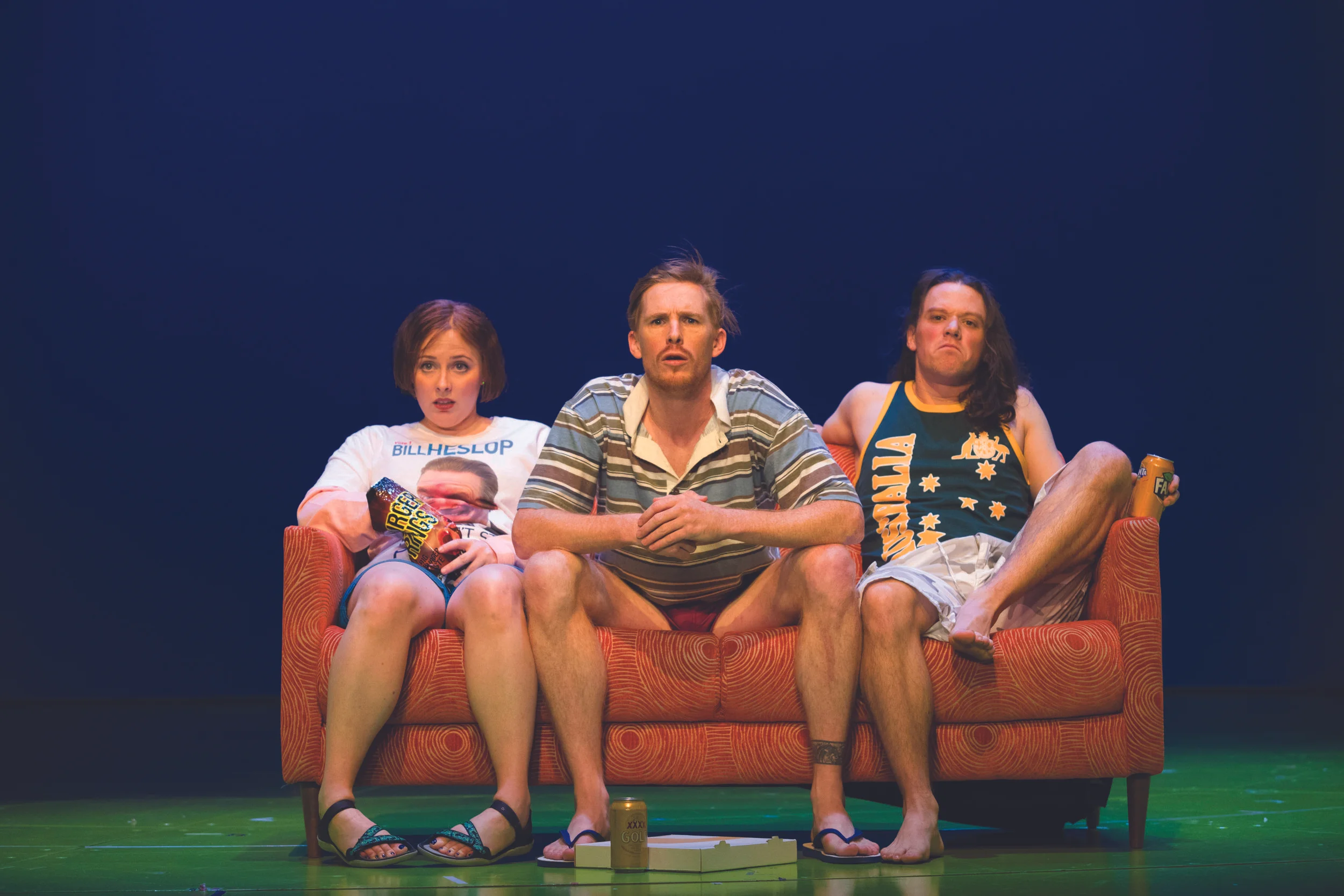 Meet The Heslops_retouched.jpg