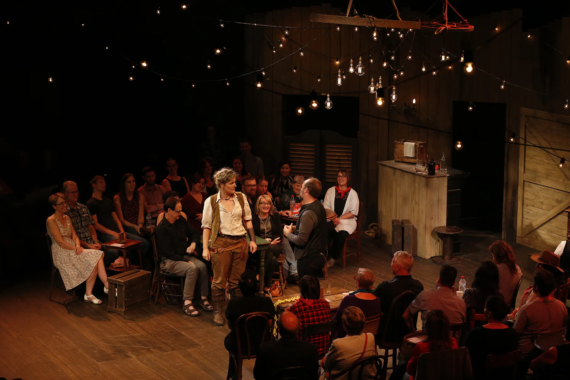 CALAMITY JANE photo Jeff Busby_1163.JPG