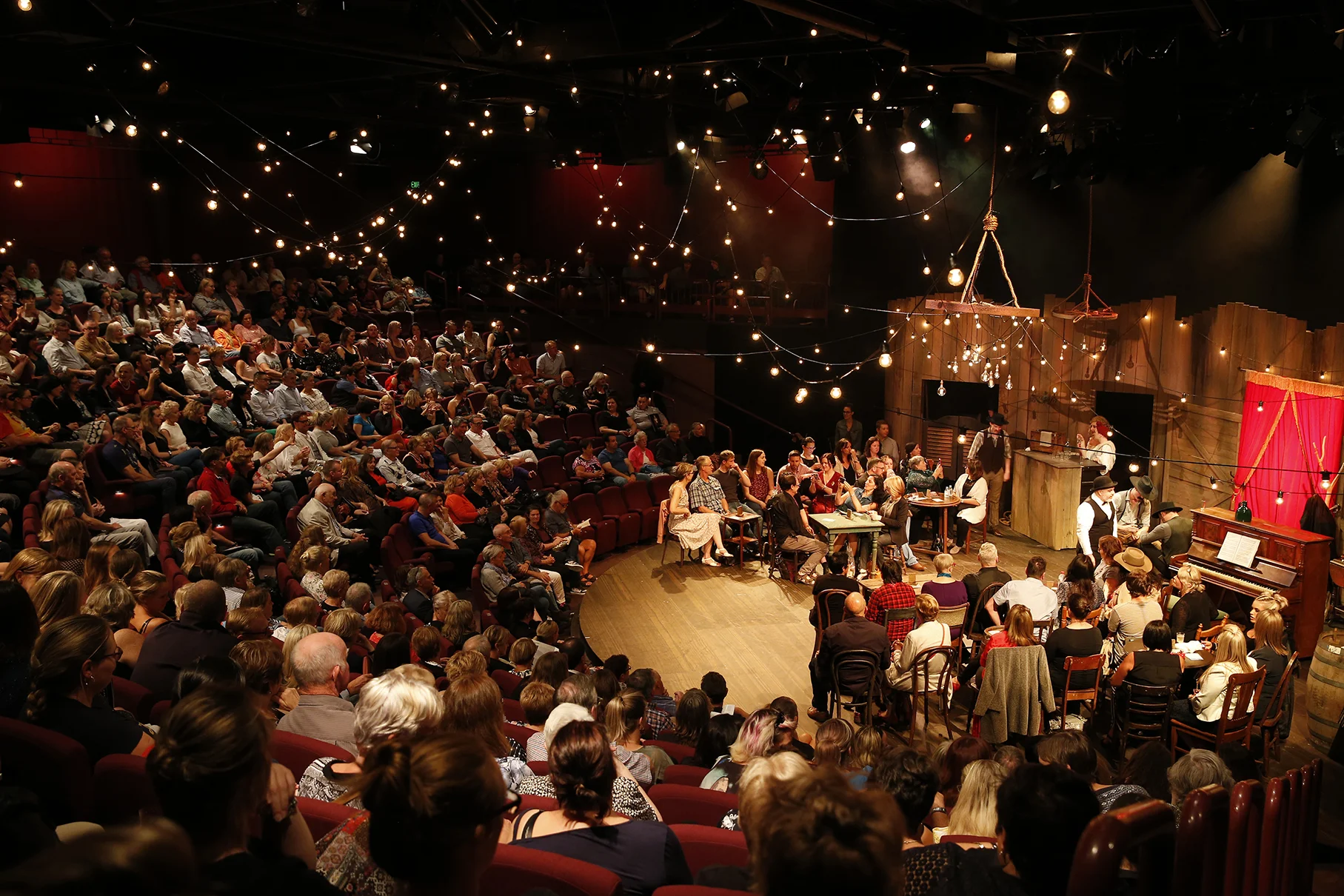 CALAMITY JANE photo Jeff Busby_1028.JPG