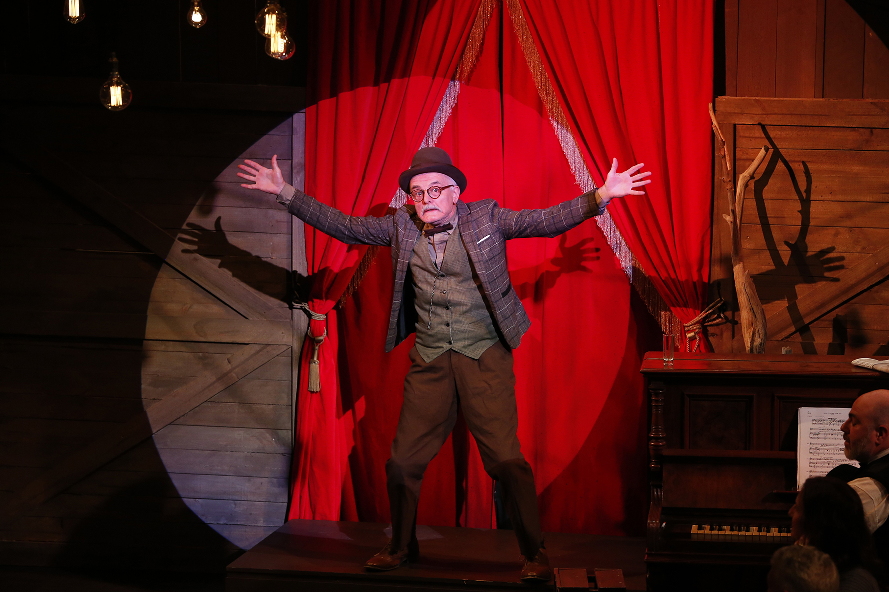 CALAMITY JANE photo Jeff Busby_1255.JPG