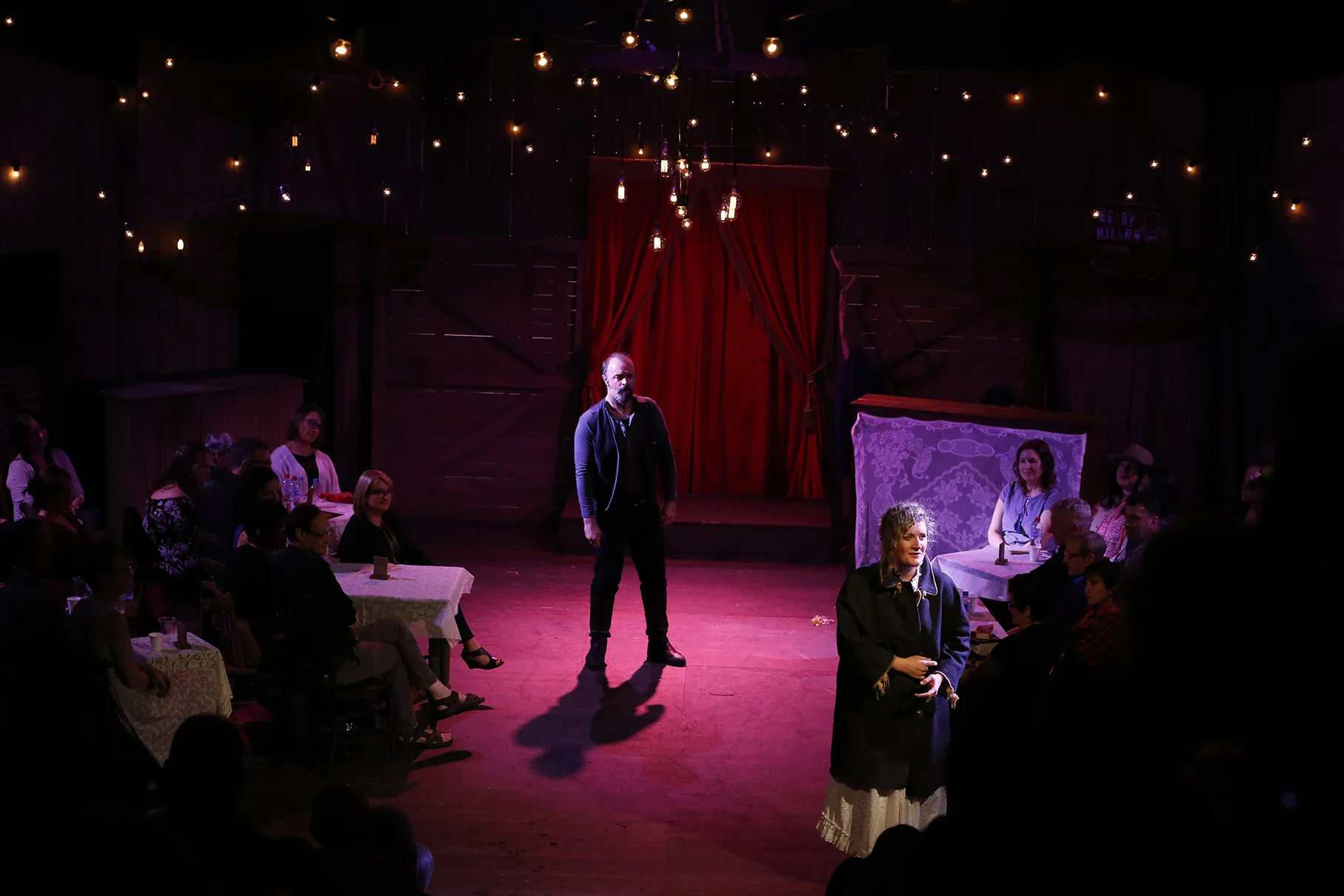 CALAMITY JANE photo Jeff Busby_1359.JPG