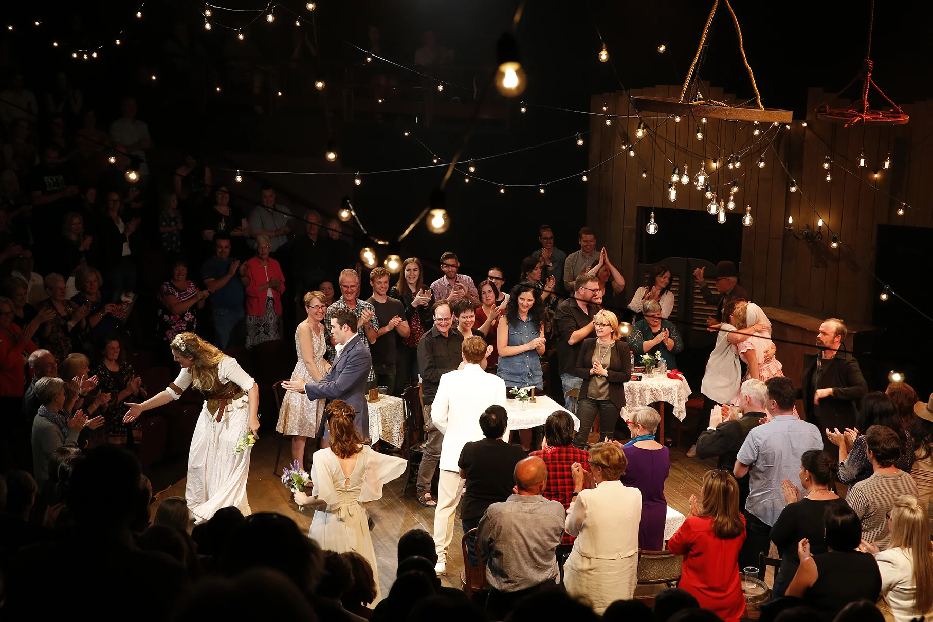 CALAMITY JANE photo Jeff Busby_1391.JPG