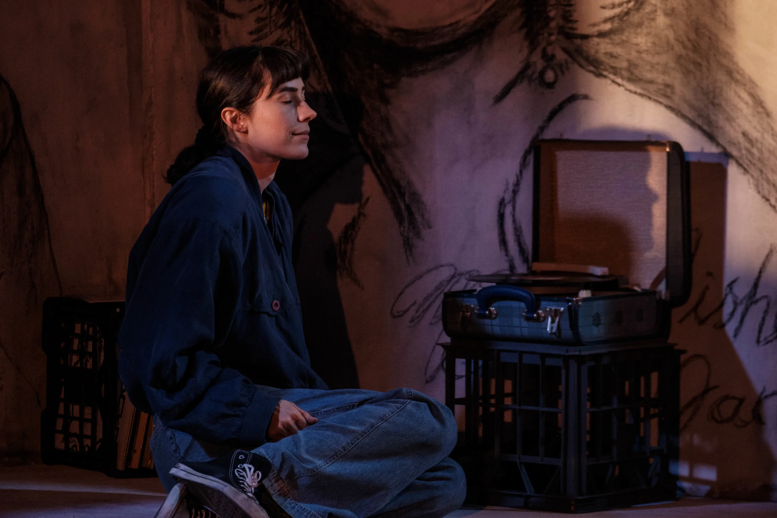 2665 DT19LV 5805 © Robert Catto.jpg