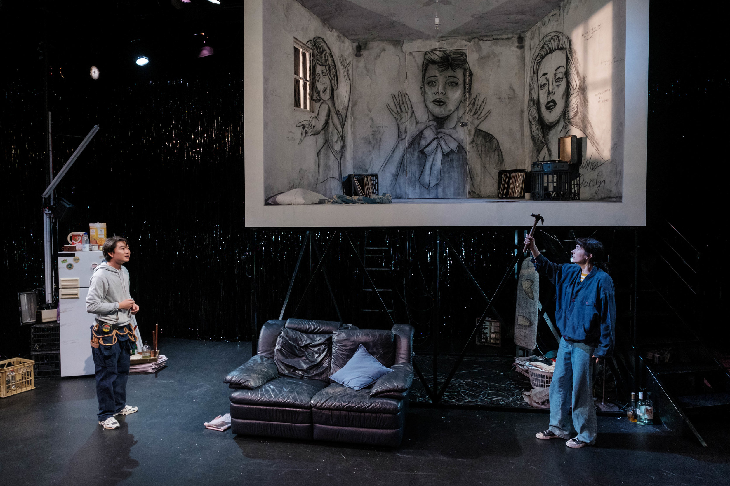 2691 DT19LV 2515 © Robert Catto.jpg