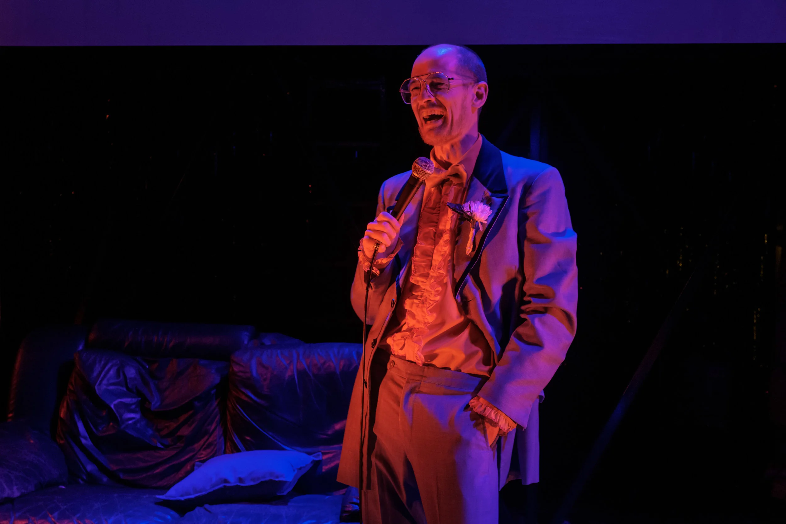 4726 DT19LV 4359 © Robert Catto.jpg