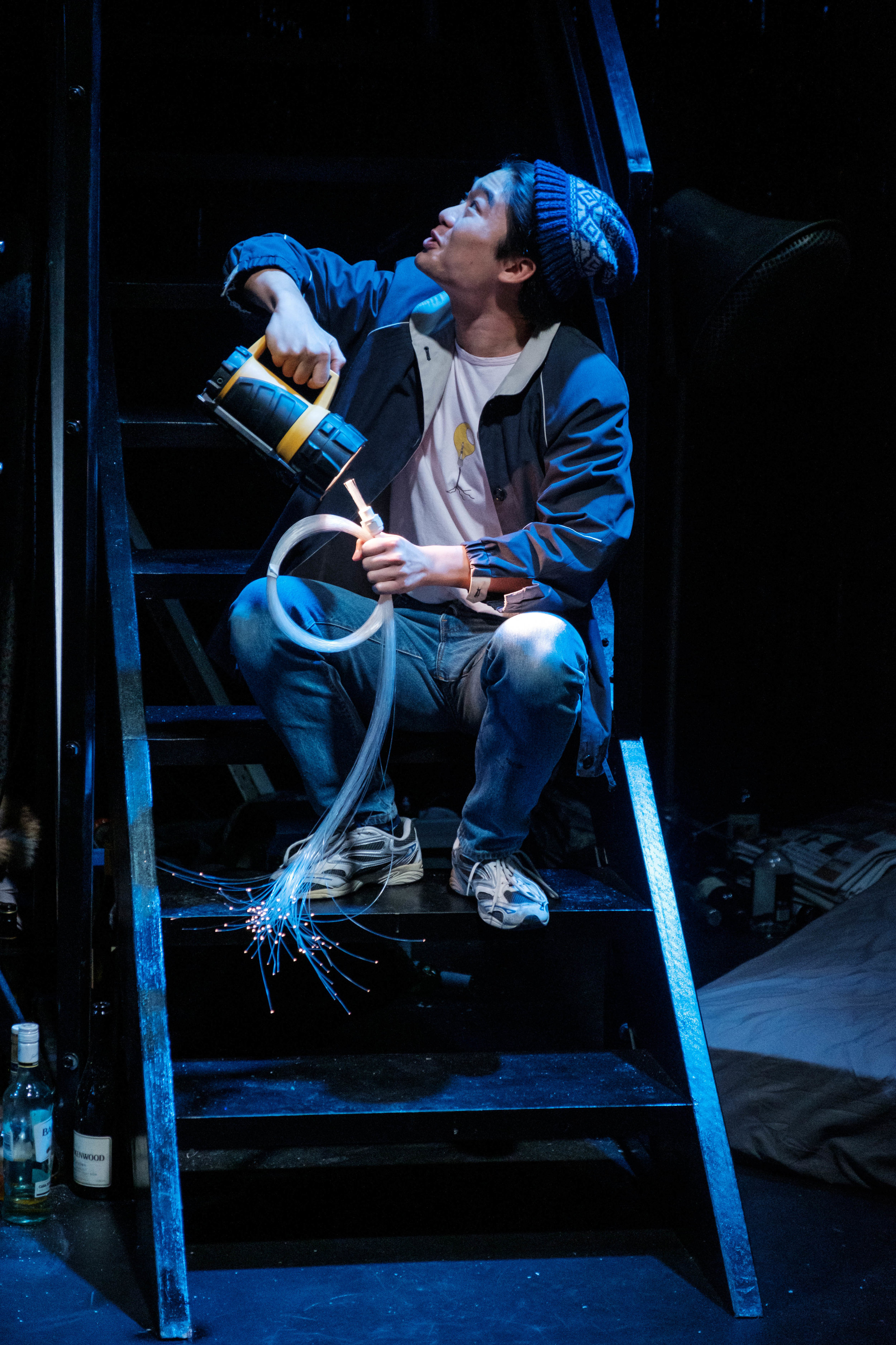 5227 DT19LV 4665 © Robert Catto.jpg