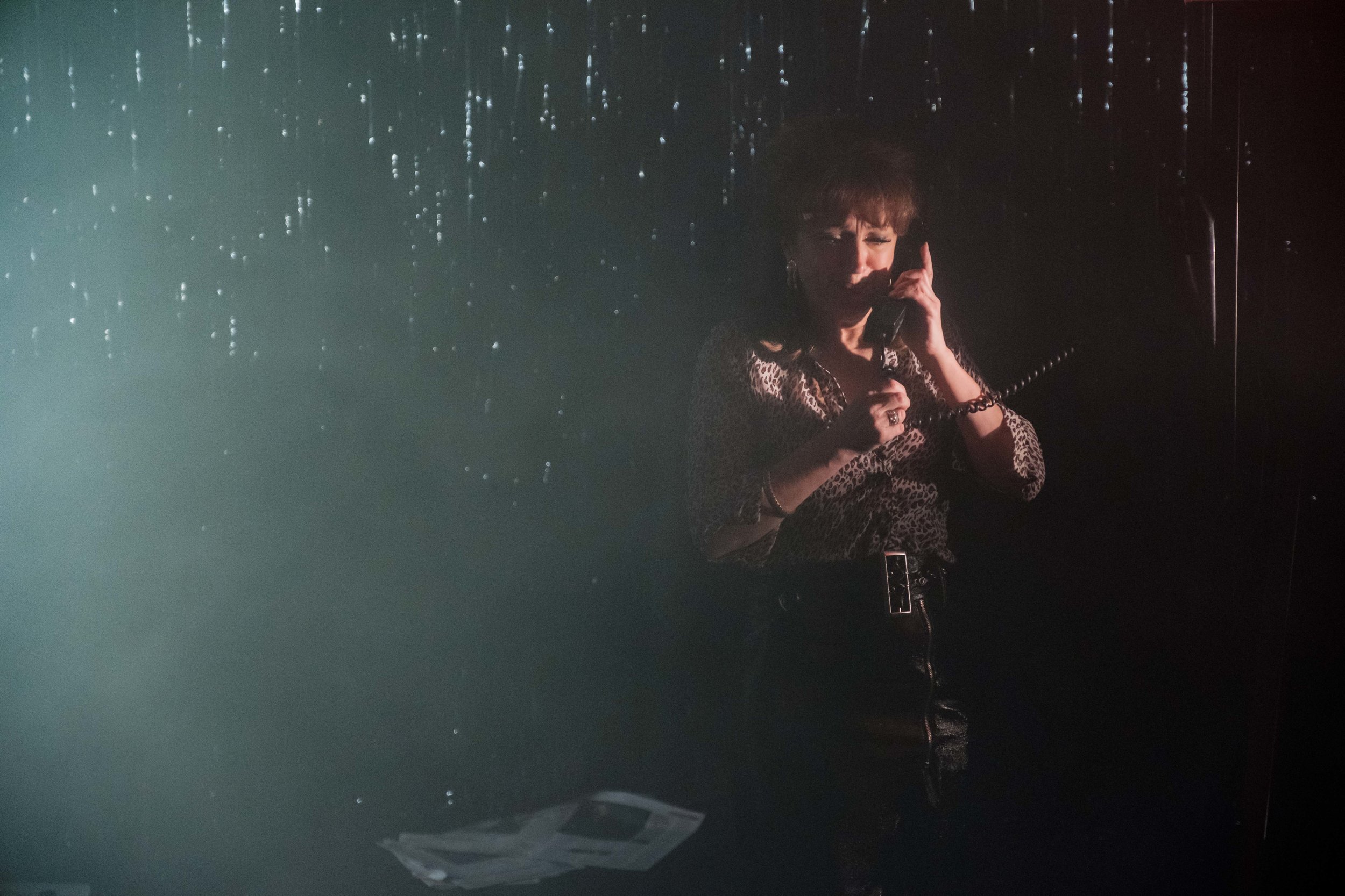 5871 DT19LV 5310 © Robert Catto (1).jpg