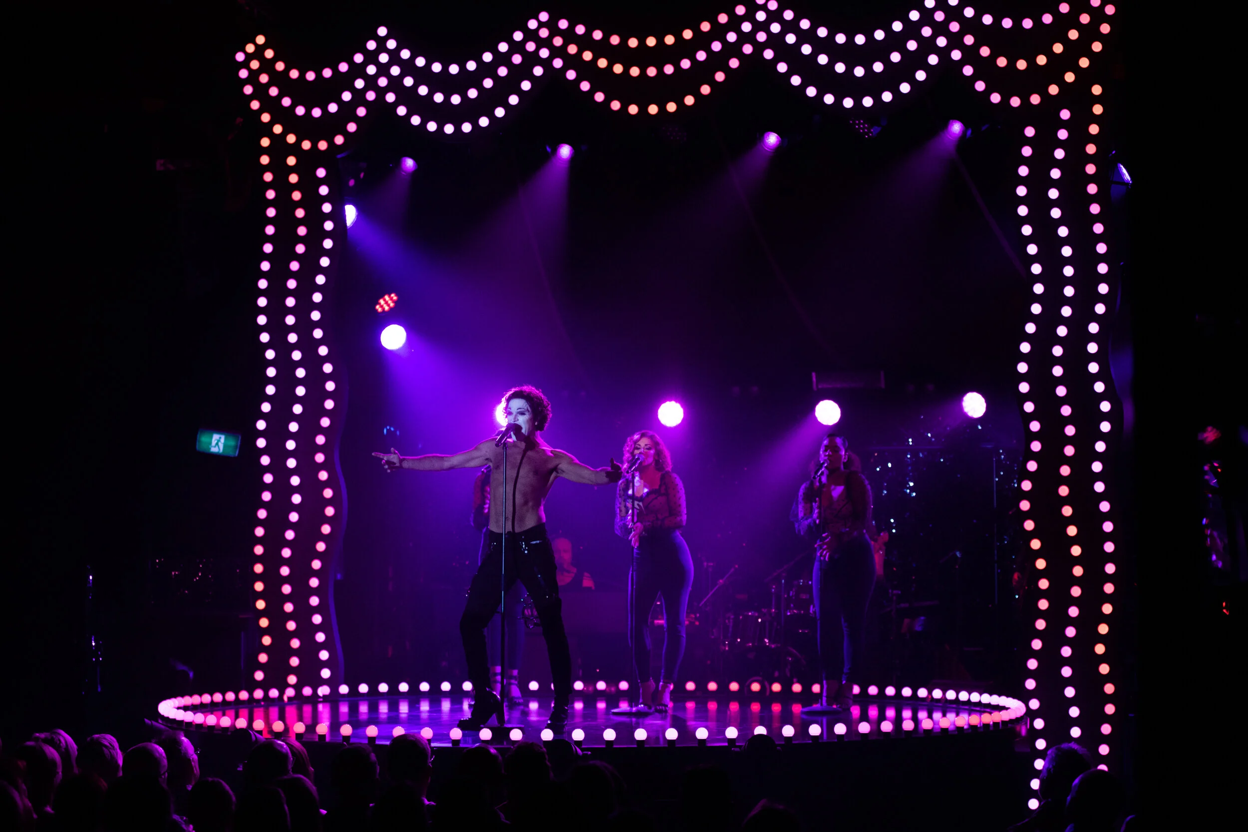 BBB print size-2900.jpg