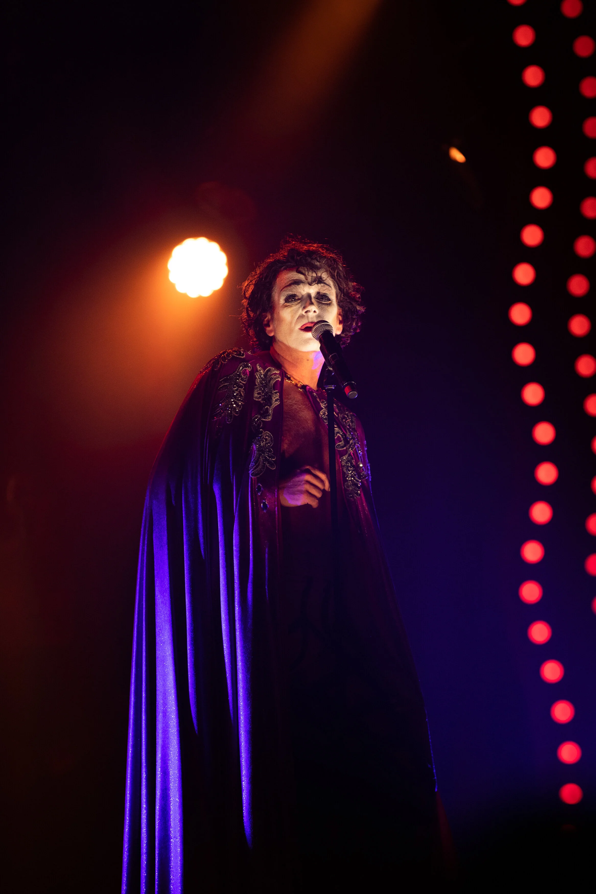 BBB print size-2975.jpg