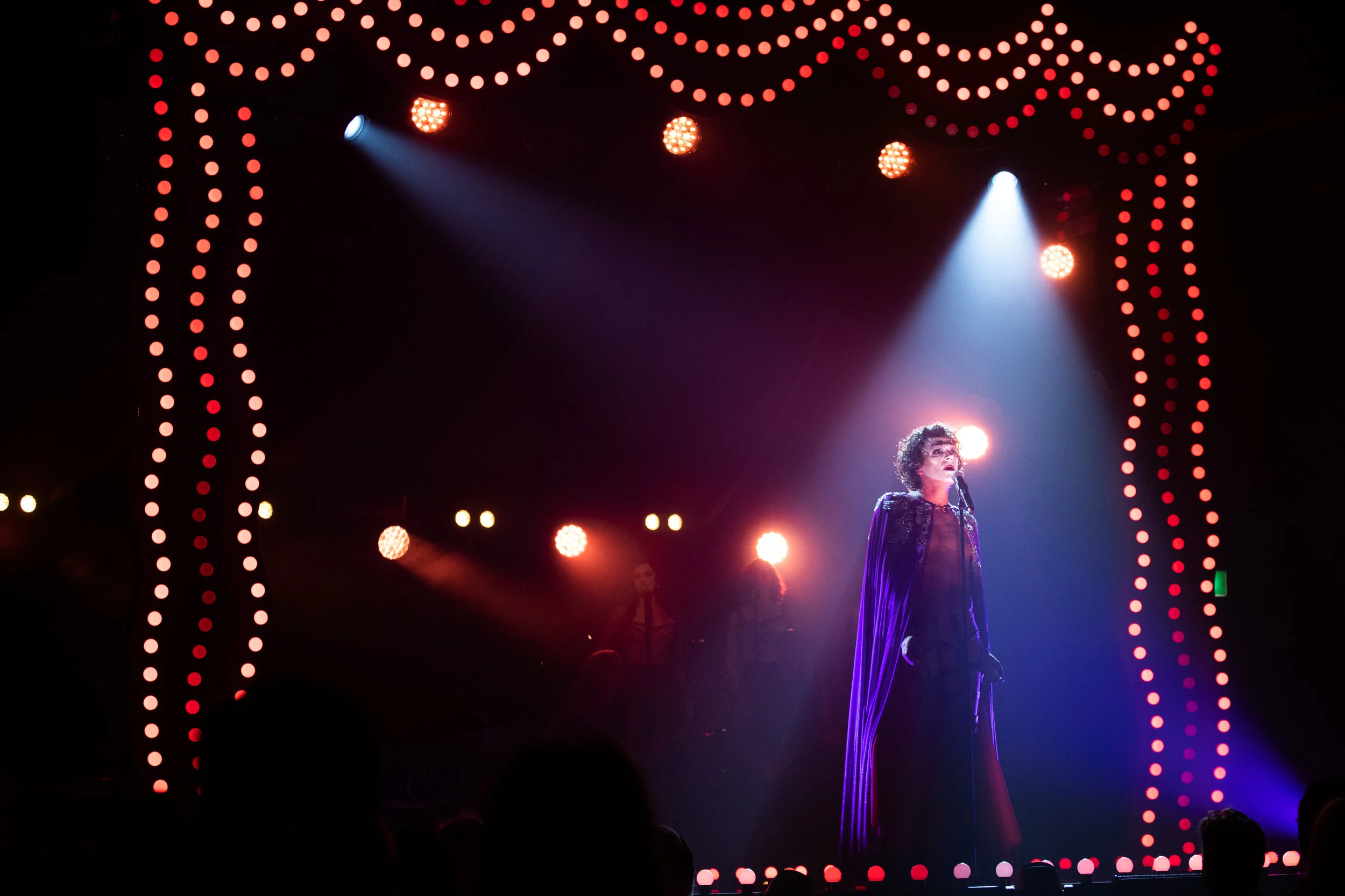 BBB print size-2987.jpg