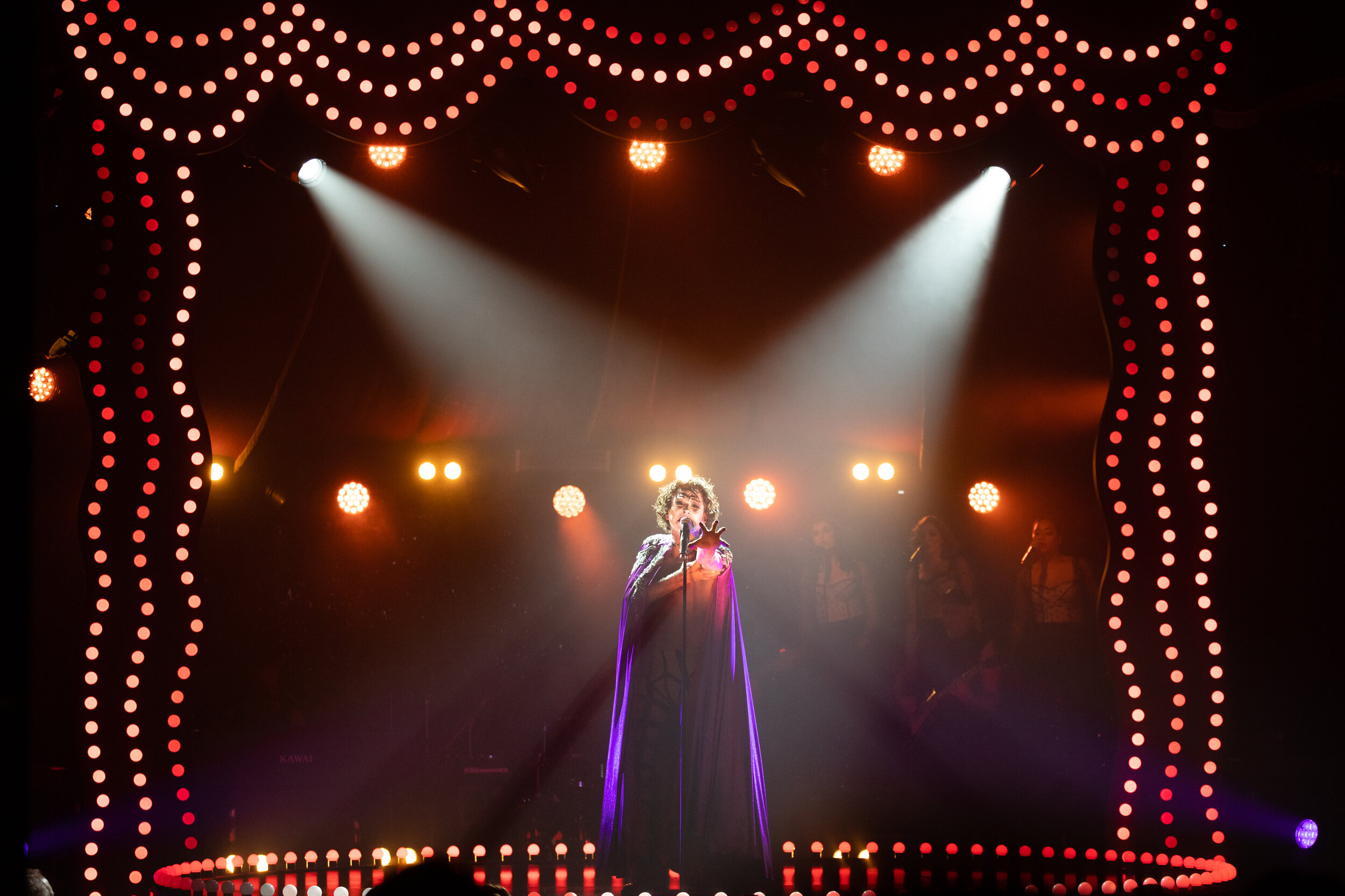 BBB print size-2993.jpg