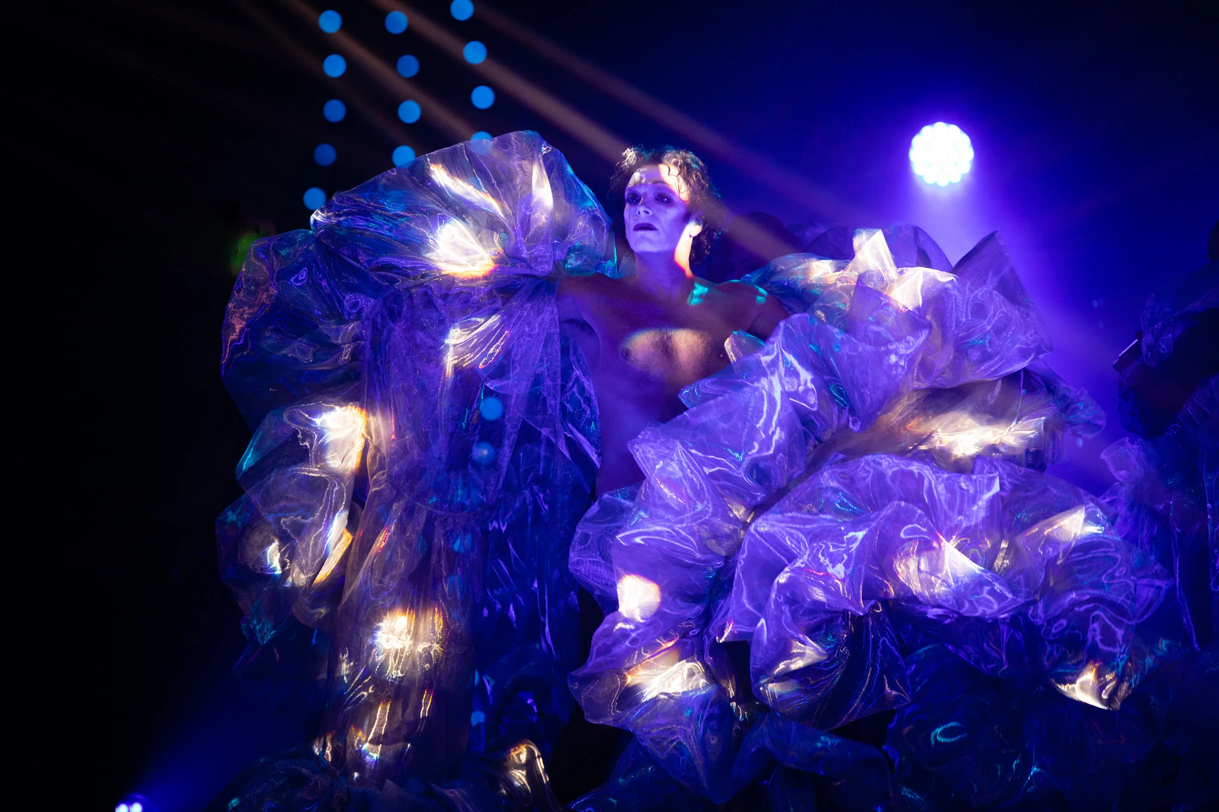 BBB print size-3025.jpg