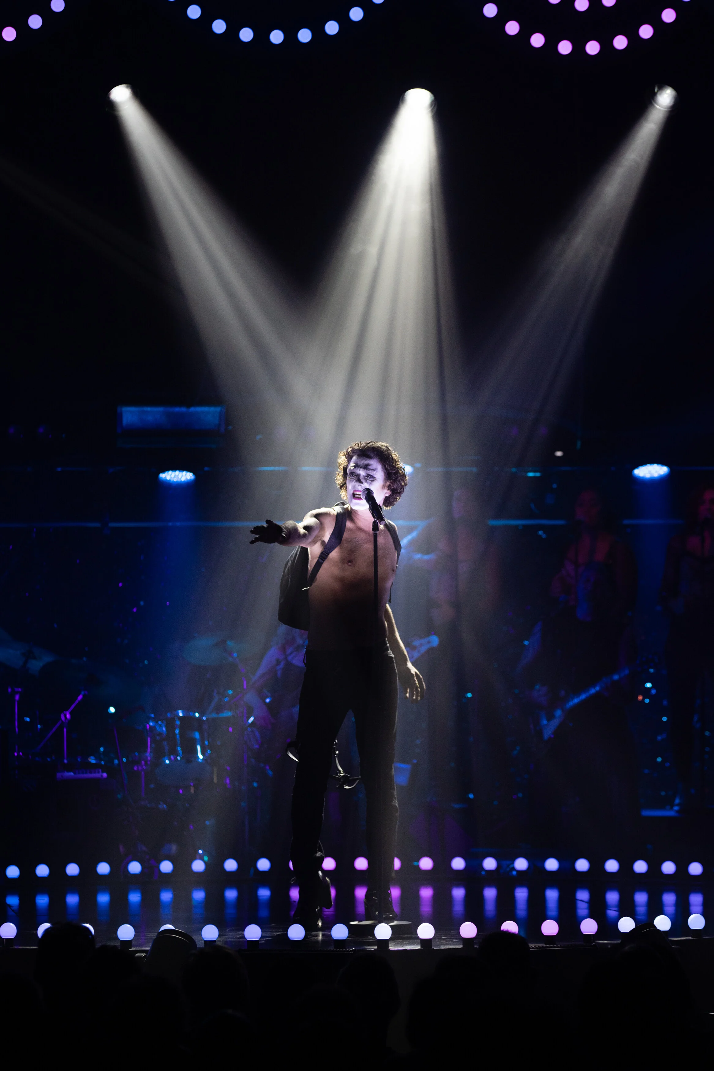 BBB print size-3041.jpg