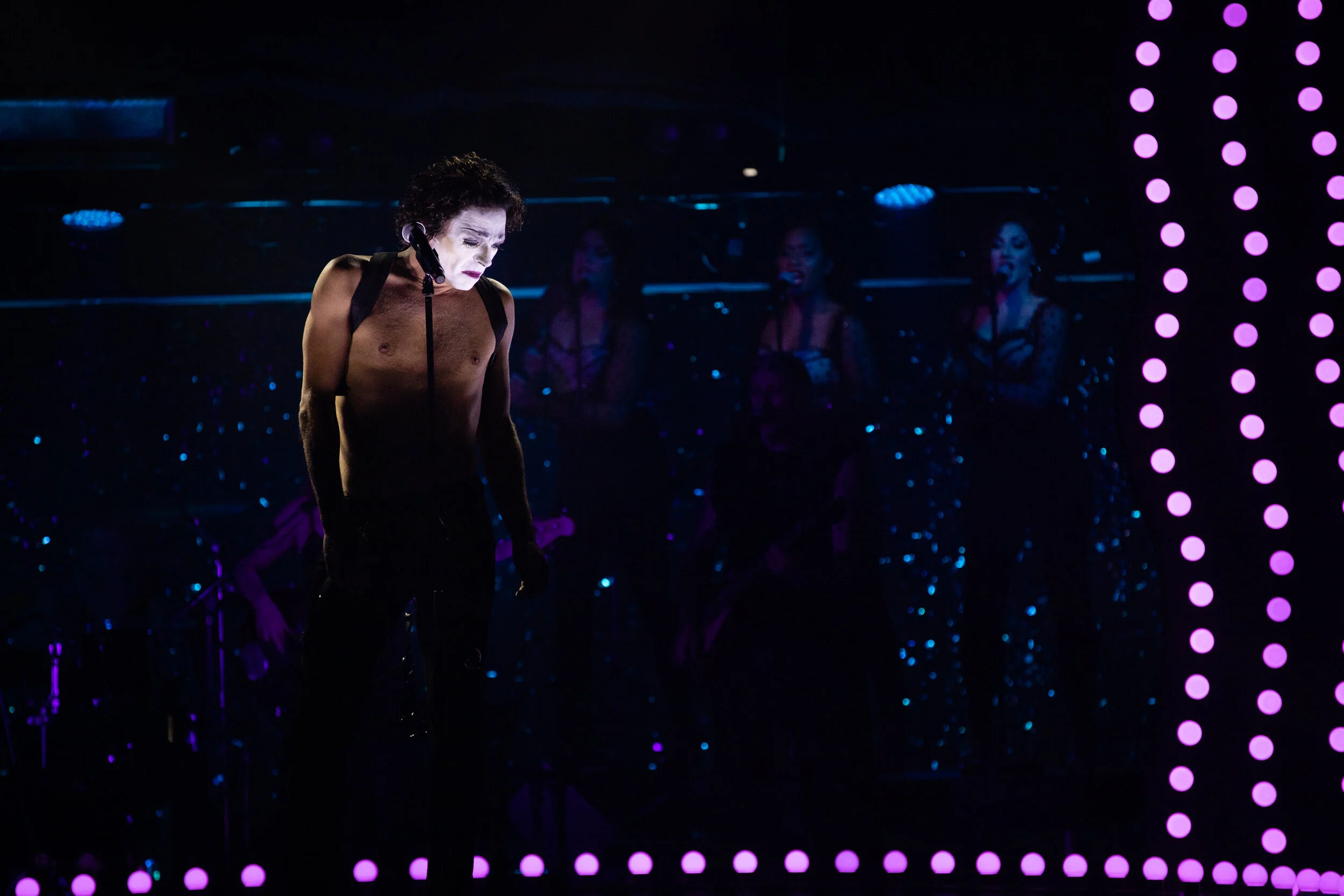 BBB print size-3047.jpg