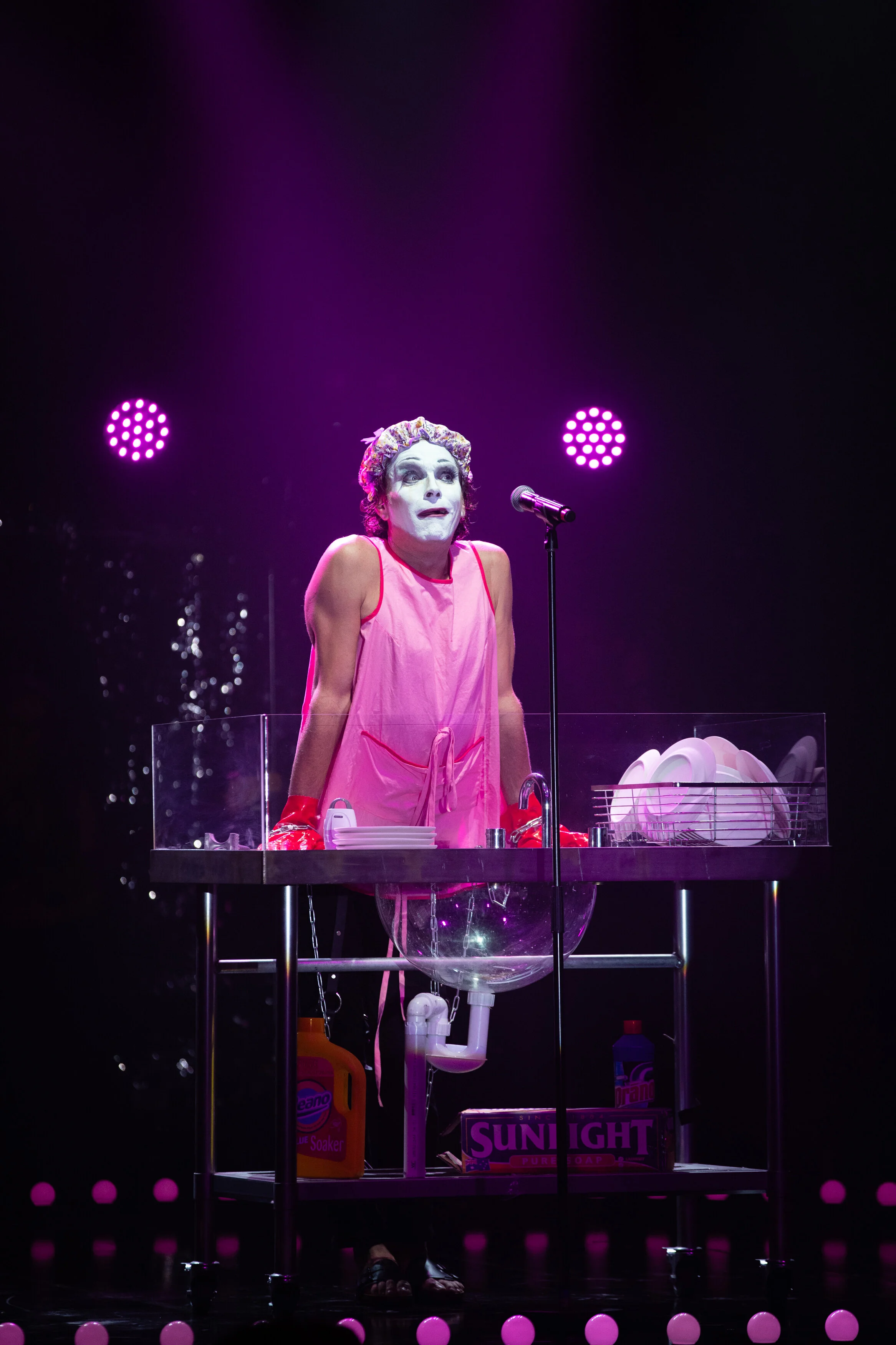 BBB print size-3090.jpg