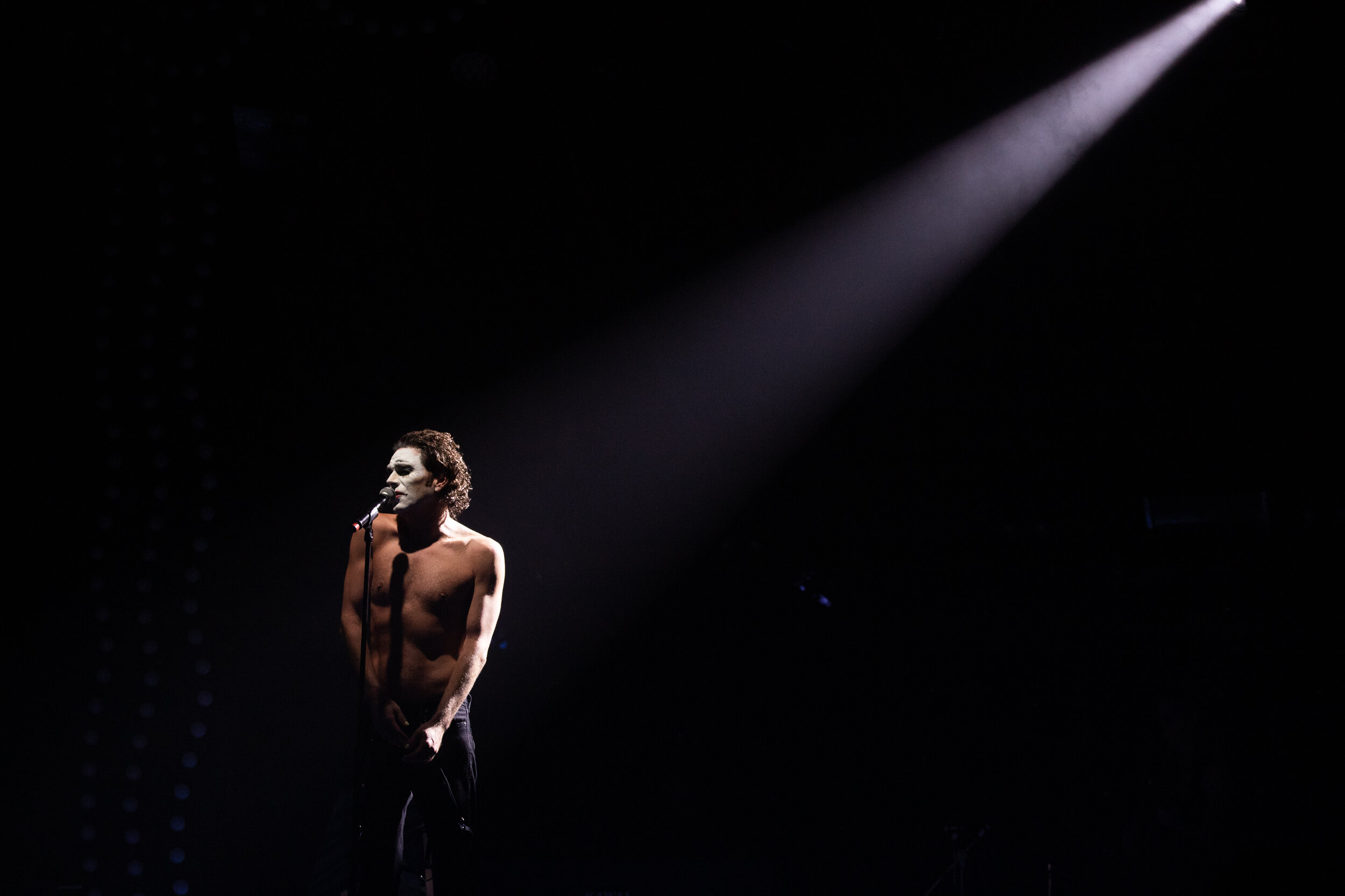 BBB print size-3155.jpg