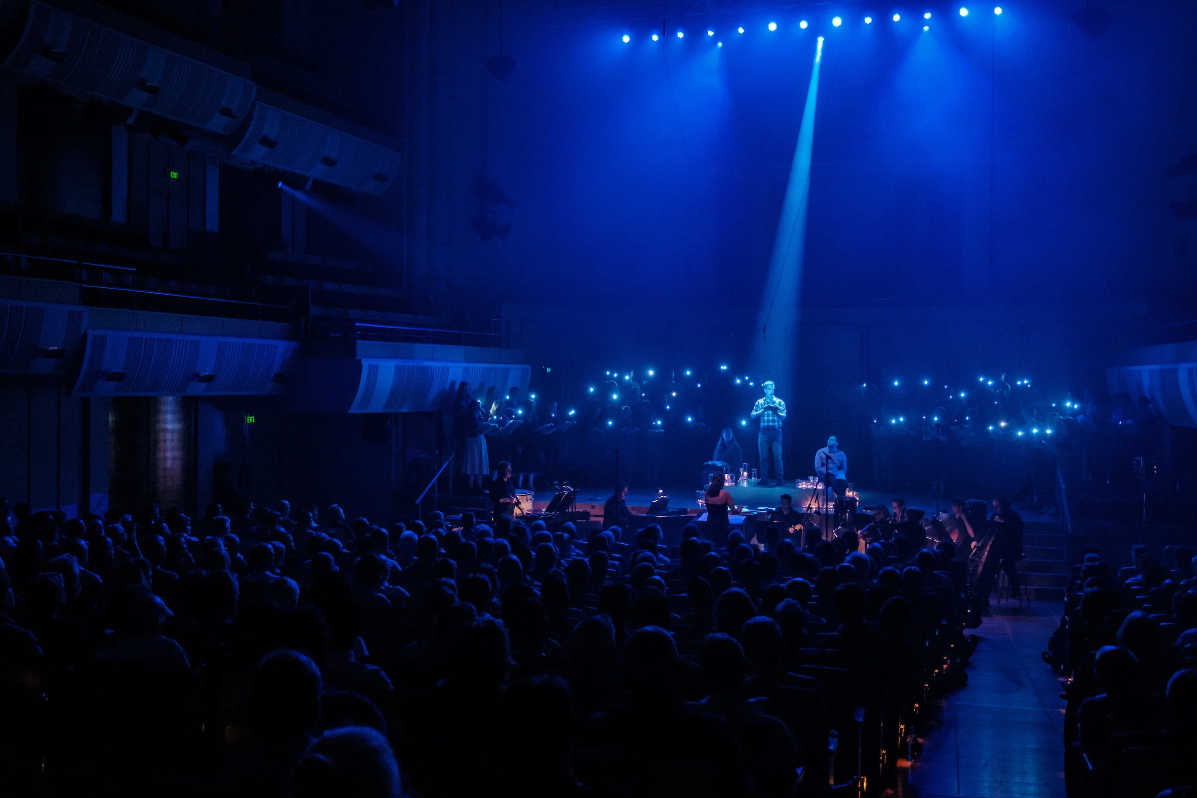 1146 SP20CM 5481 © Robert Catto.jpg