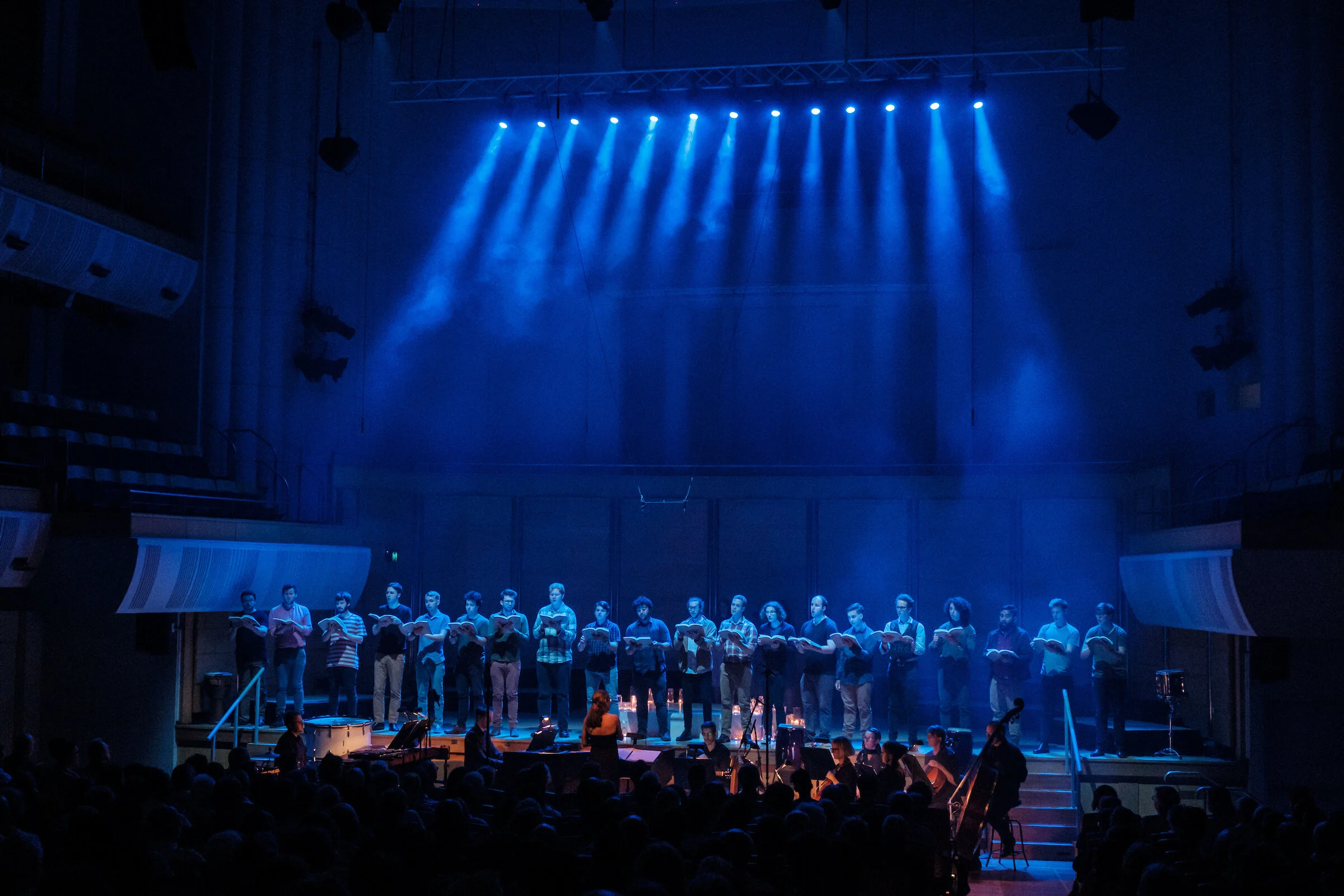 0792 SP20CM 5368 © Robert Catto.jpg