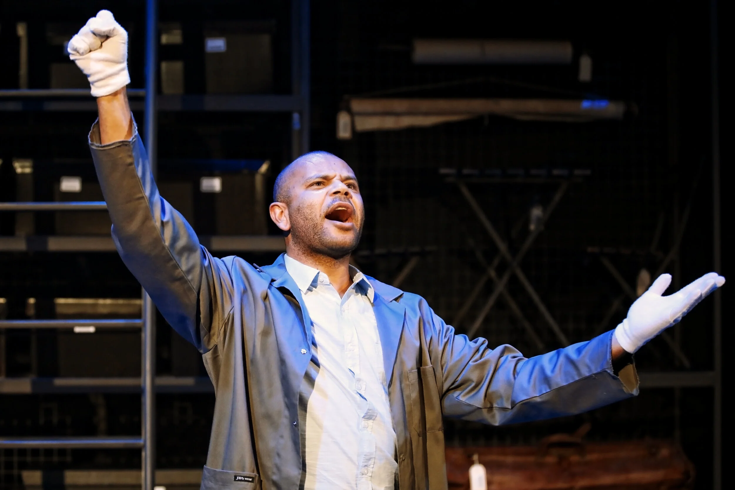 19. Luke Carroll in BlackCockatoo_Ensemble_Credit_Prudence.Upton_008.jpg