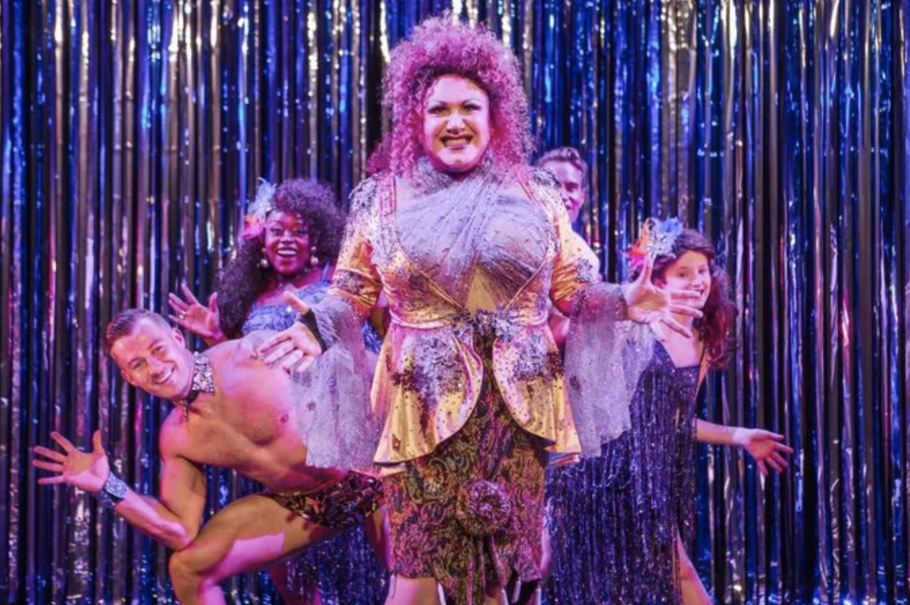 Screen Shot 2021-10-19 at 5.44.58 pm.png