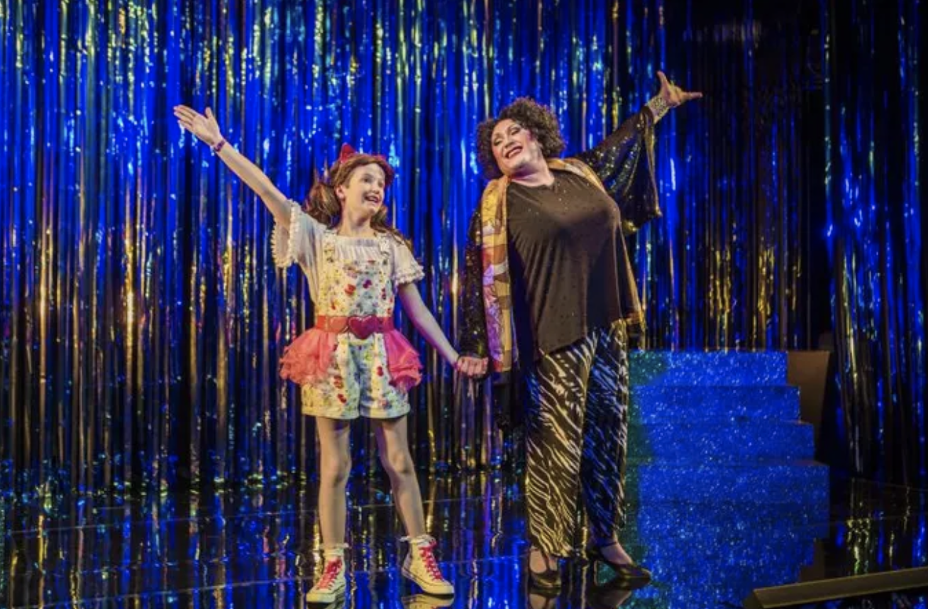 Screen Shot 2021-10-19 at 5.44.29 pm.png