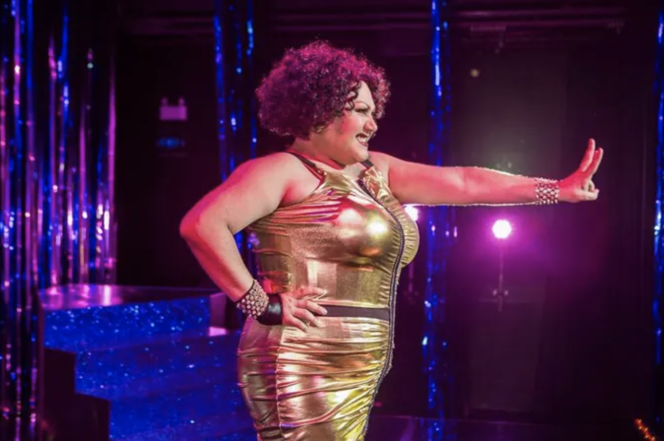 Screen Shot 2021-10-19 at 5.44.51 pm.png