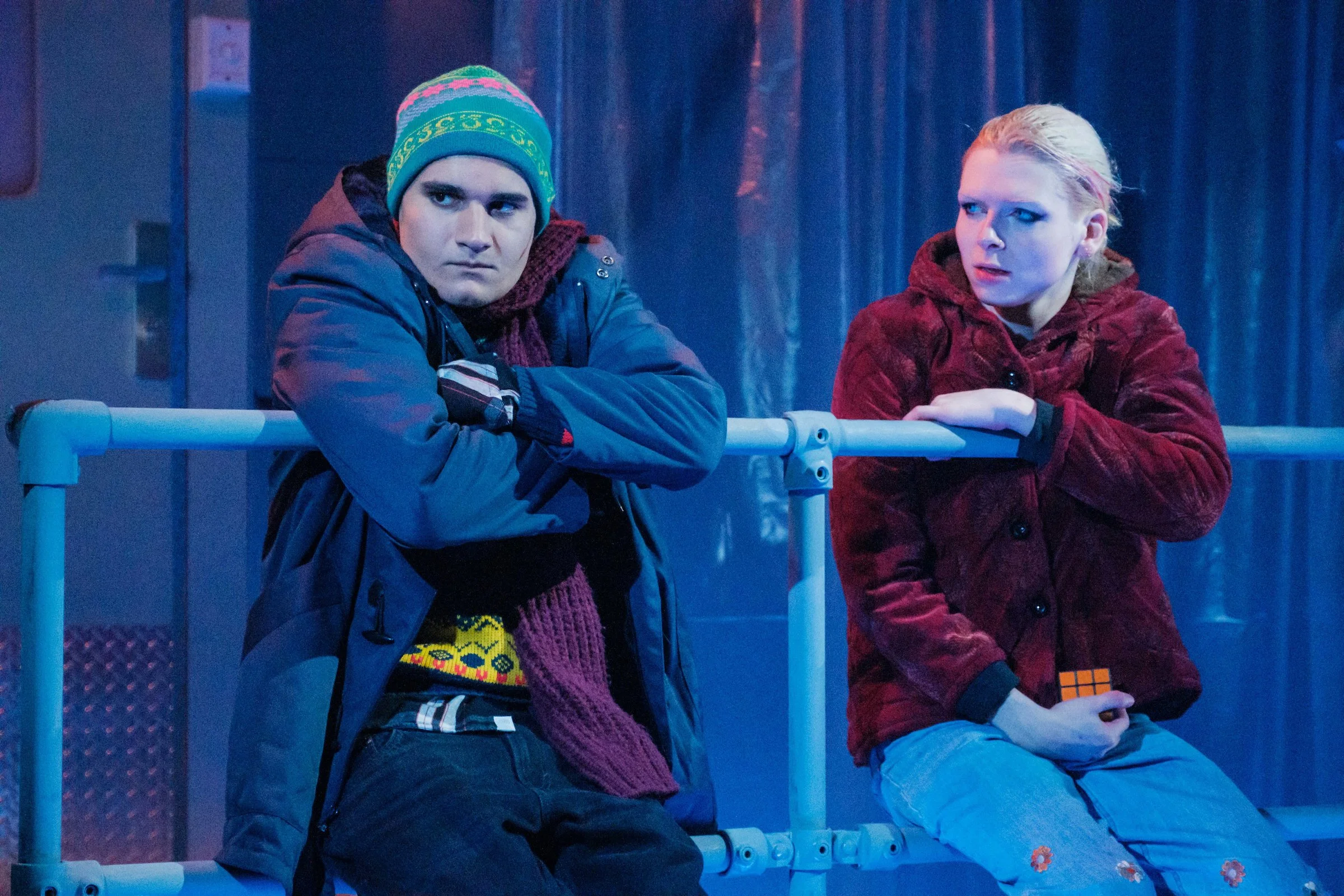 2907 DT22RO 6933 Â© Robert Catto.jpg