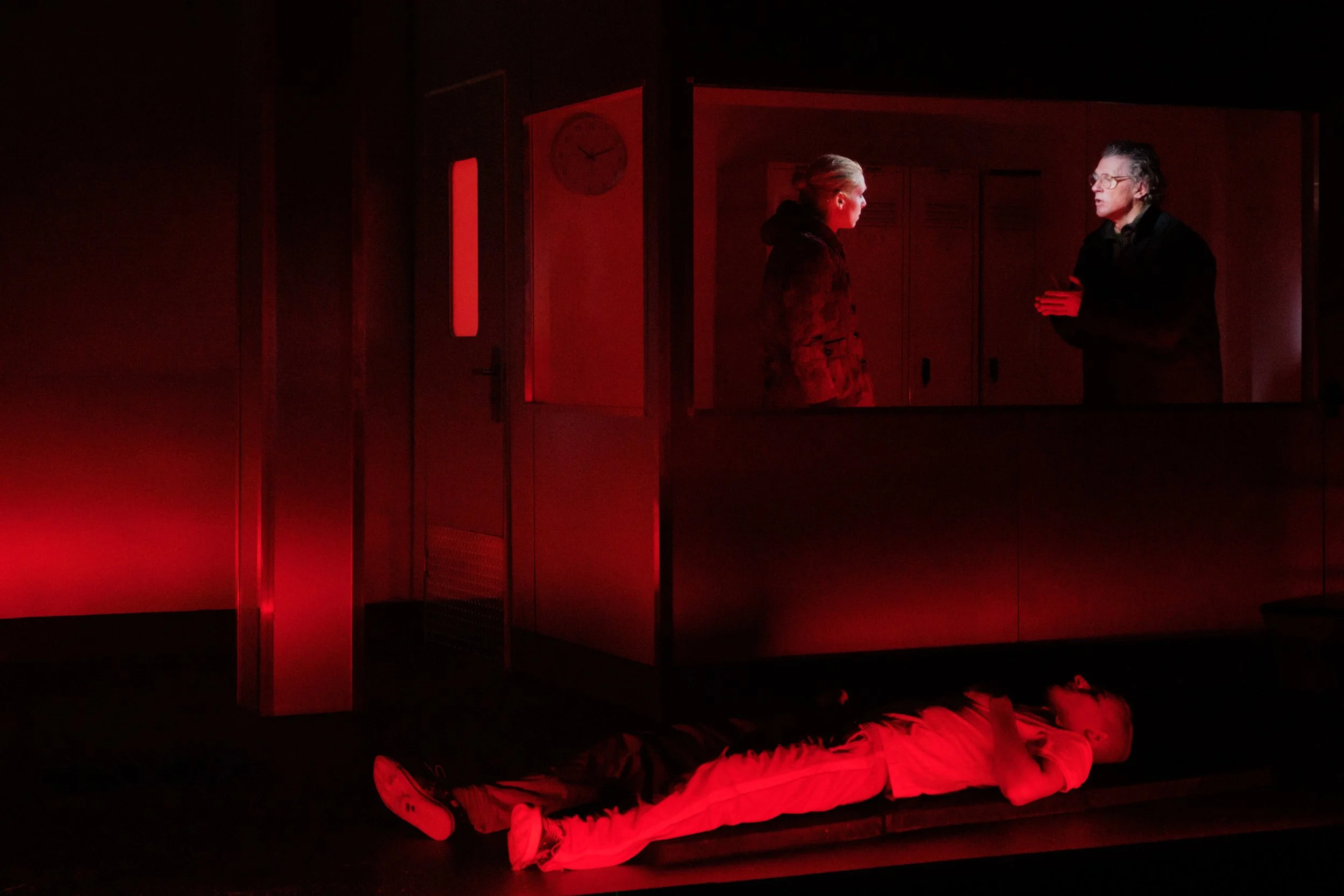 3165 DT22RO 7145 Â© Robert Catto.jpg