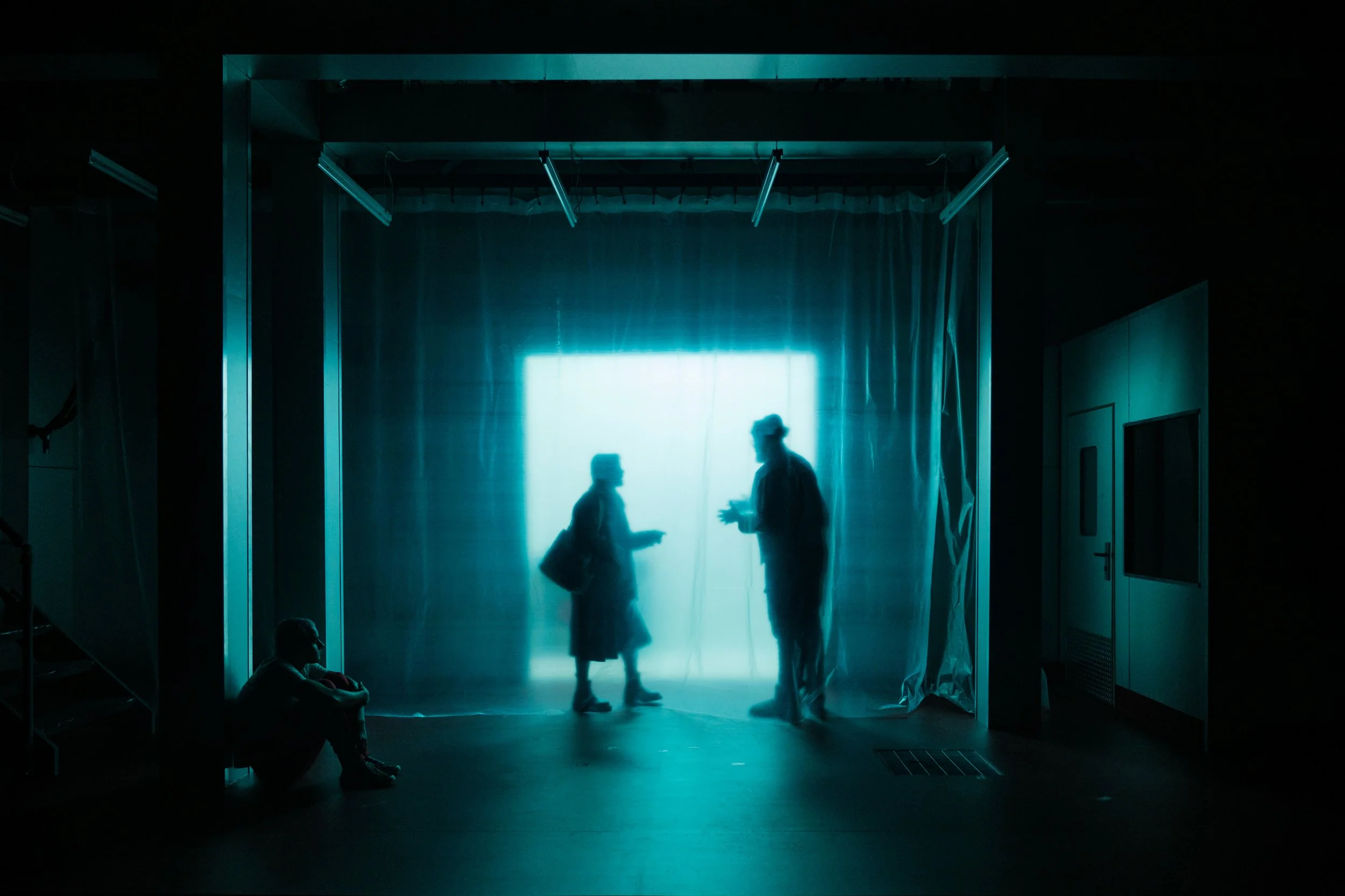 3781 DT22RO 7713 Â© Robert Catto.jpg