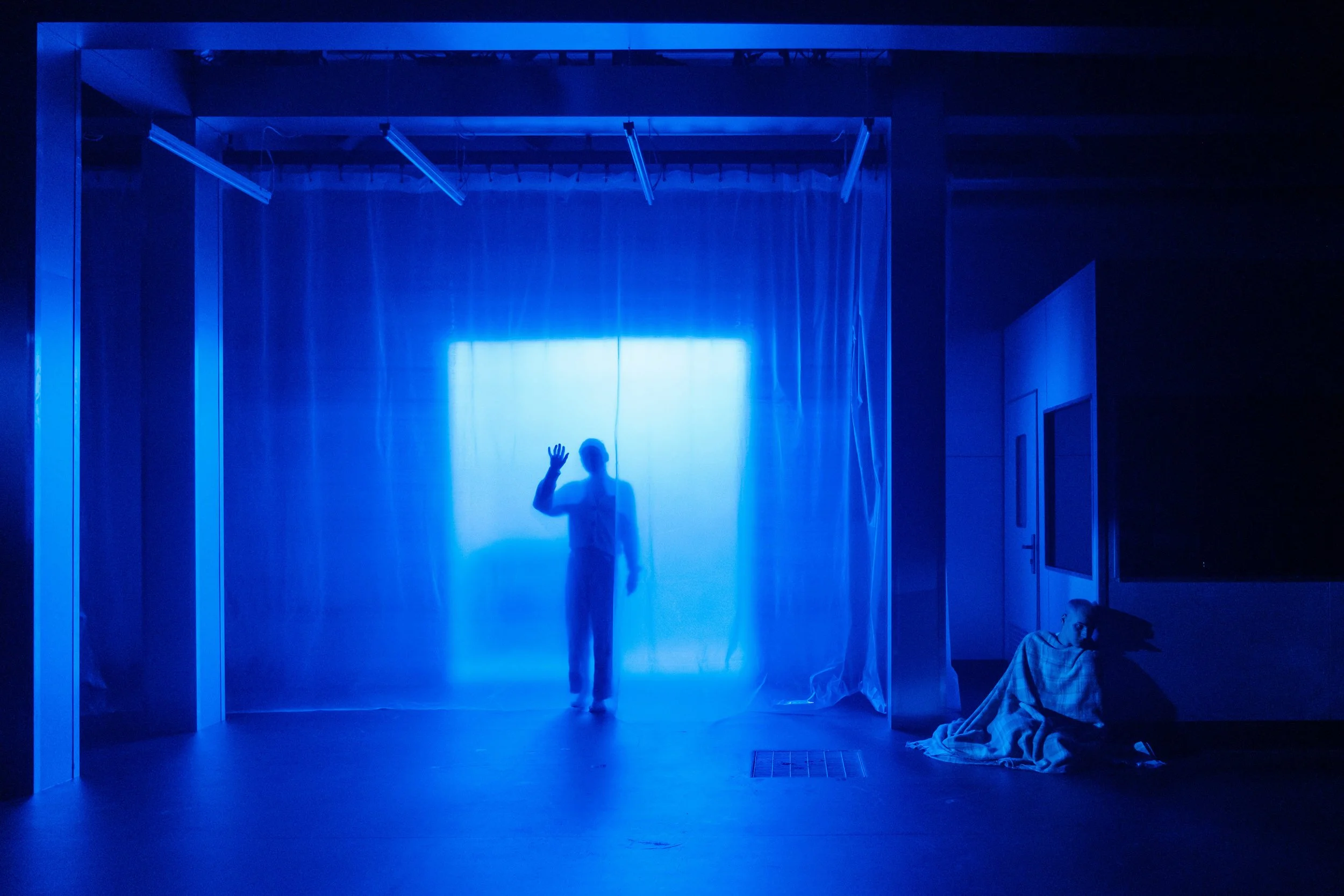 3807 DT22RO 7727 Â© Robert Catto.jpg