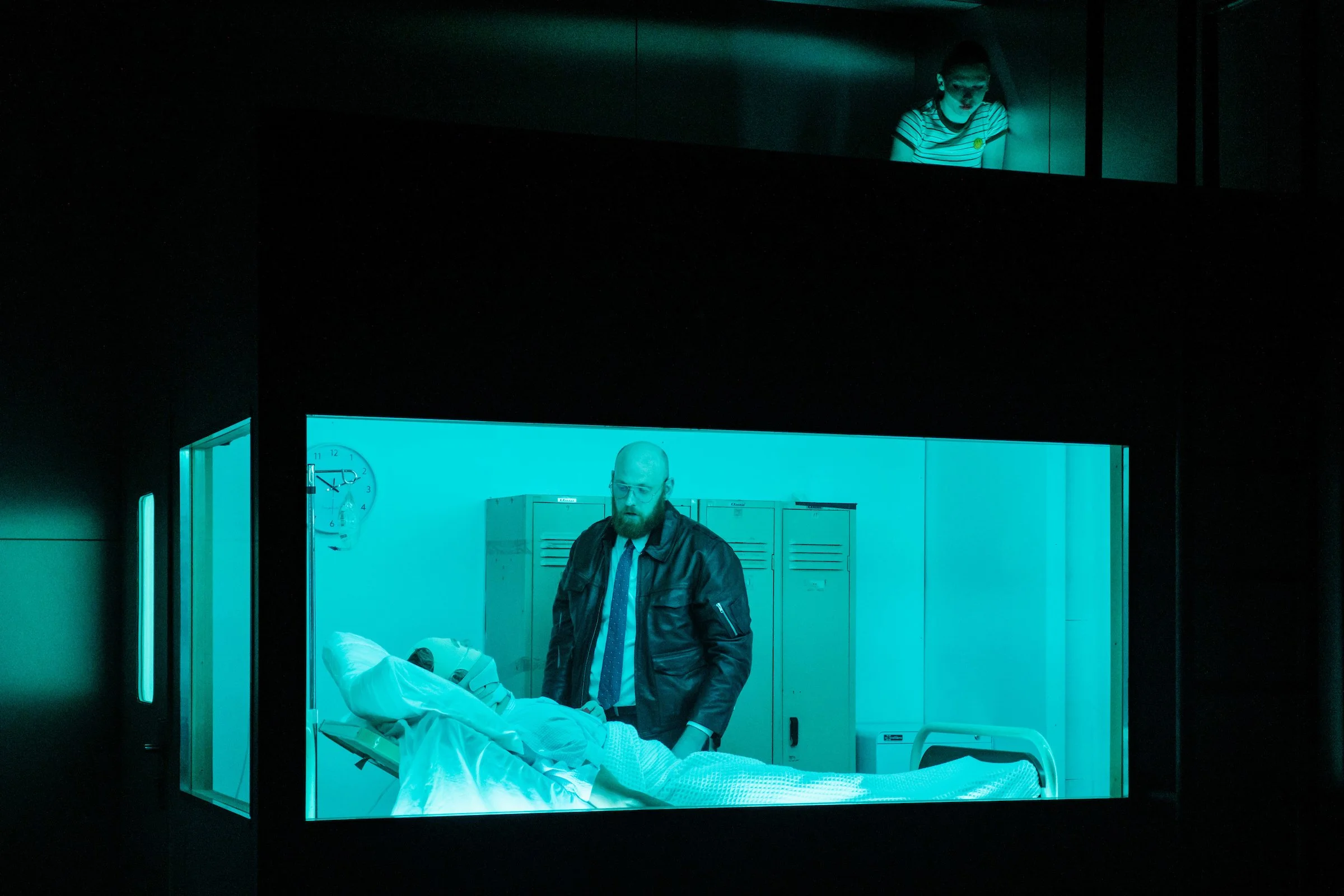 4081 DT22RO 7966 Â© Robert Catto.jpg