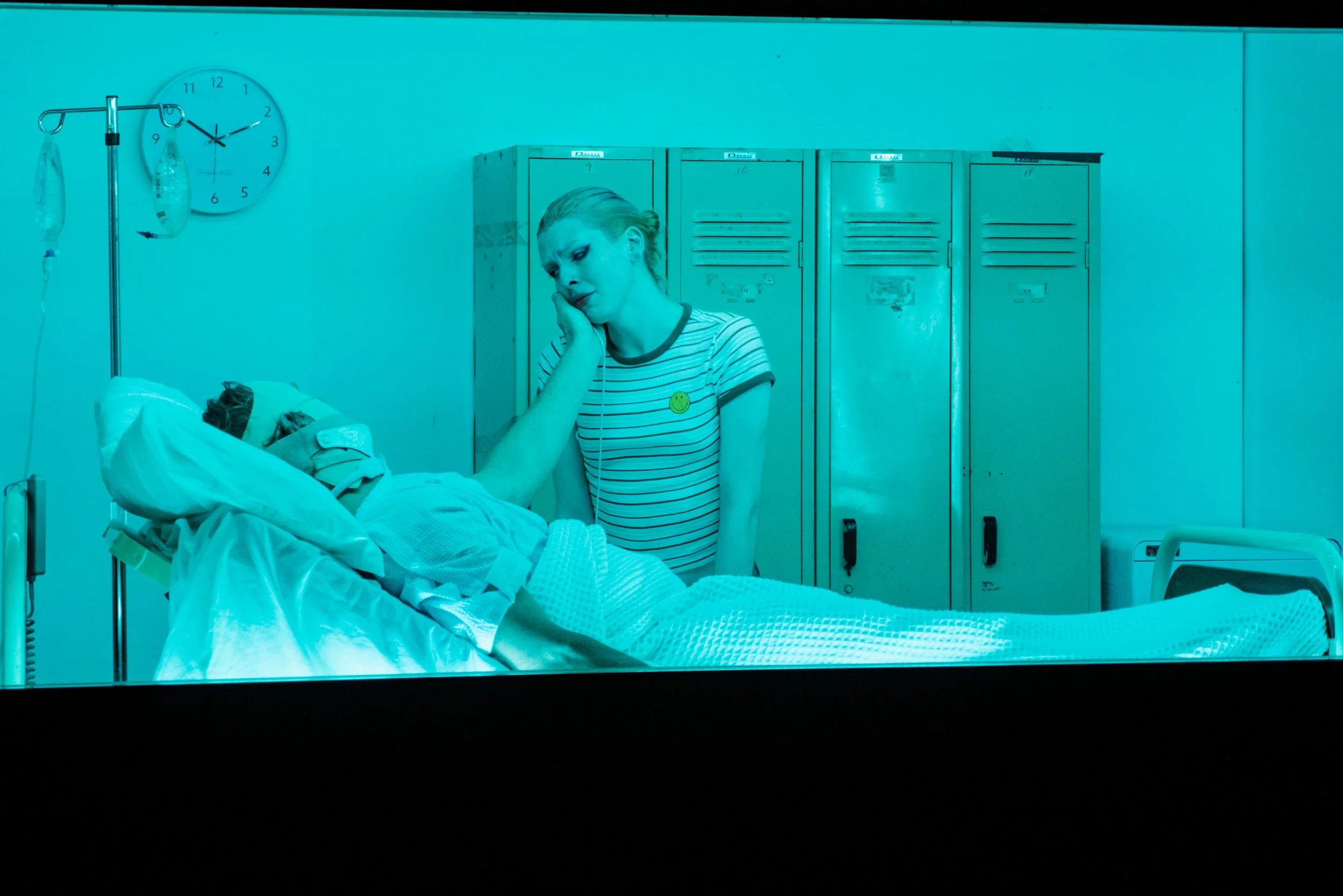 4134 DT22RO 8019 Â© Robert Catto.jpg