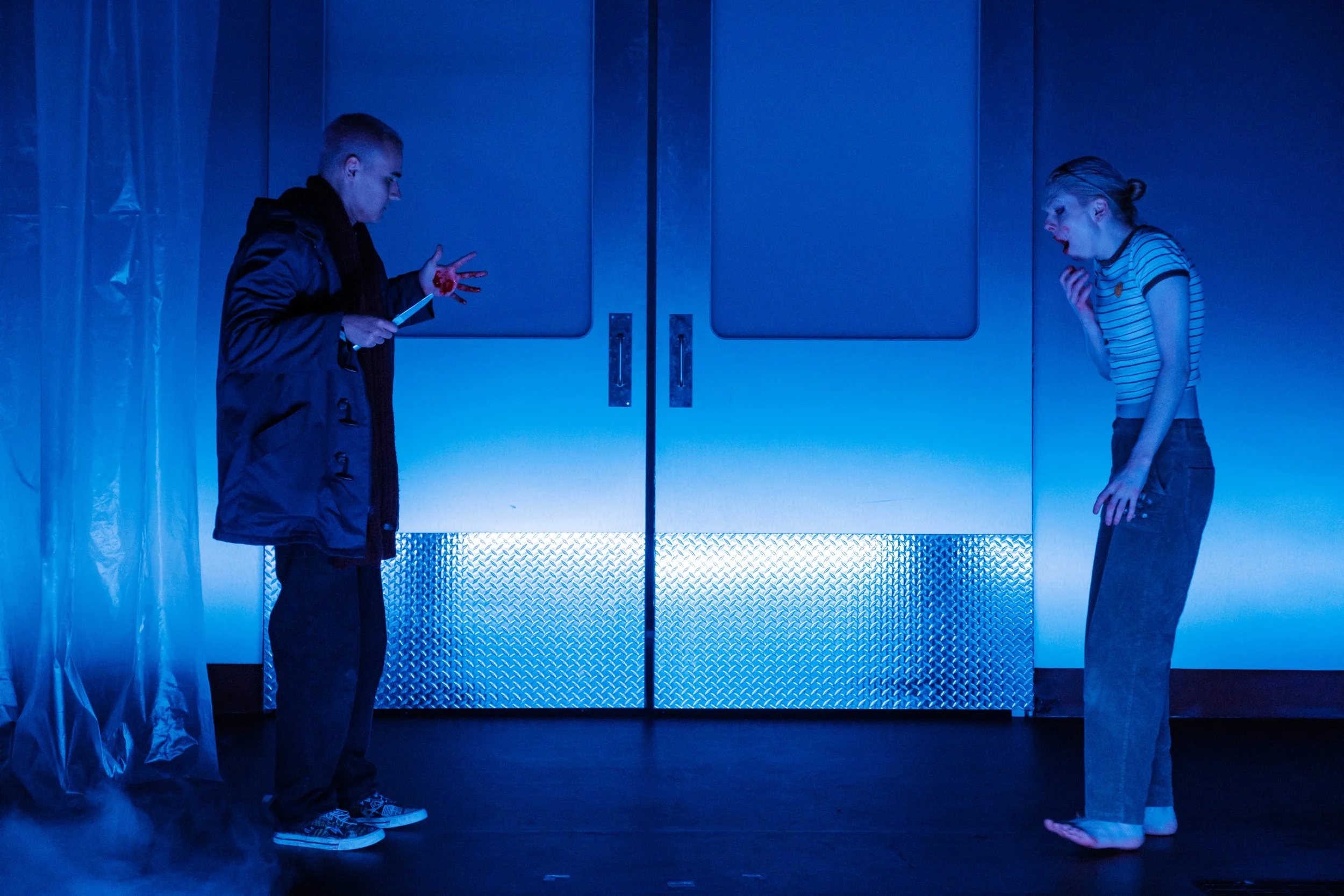 4315 DT22RO 8200 Â© Robert Catto.jpg