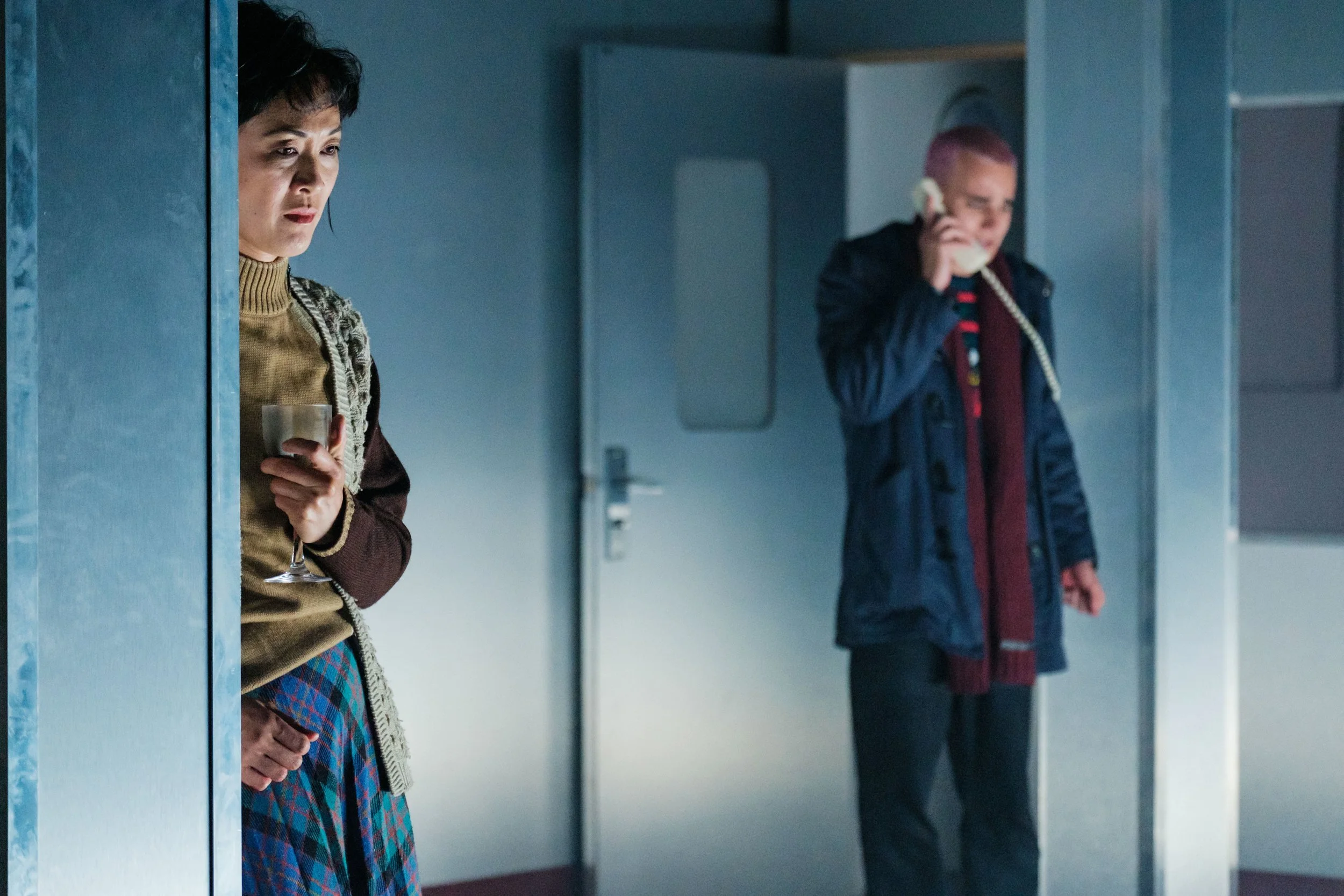 4453 DT22RO 8266 Â© Robert Catto.jpg