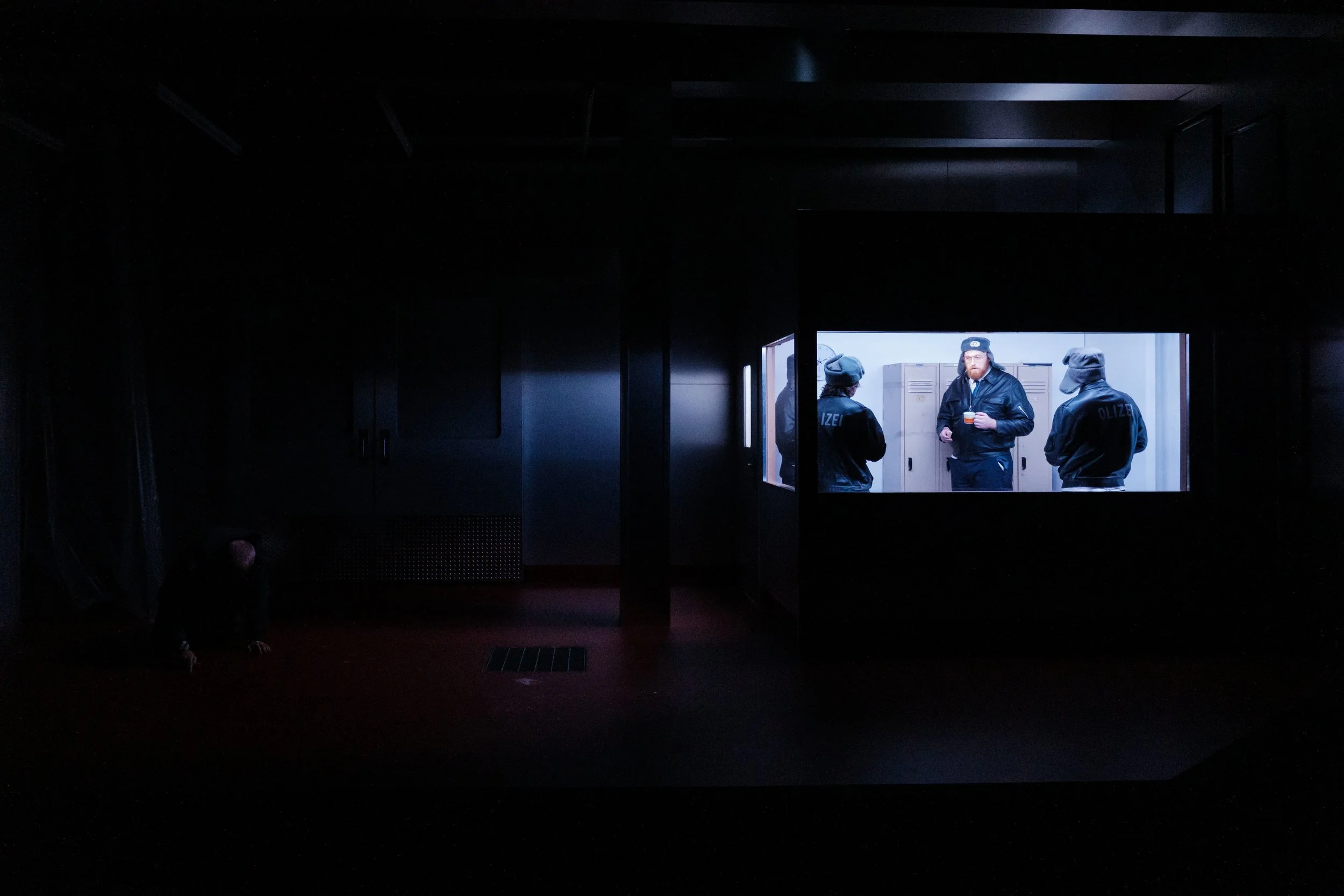 4839 DT22RO 1201 Â© Robert Catto.jpg