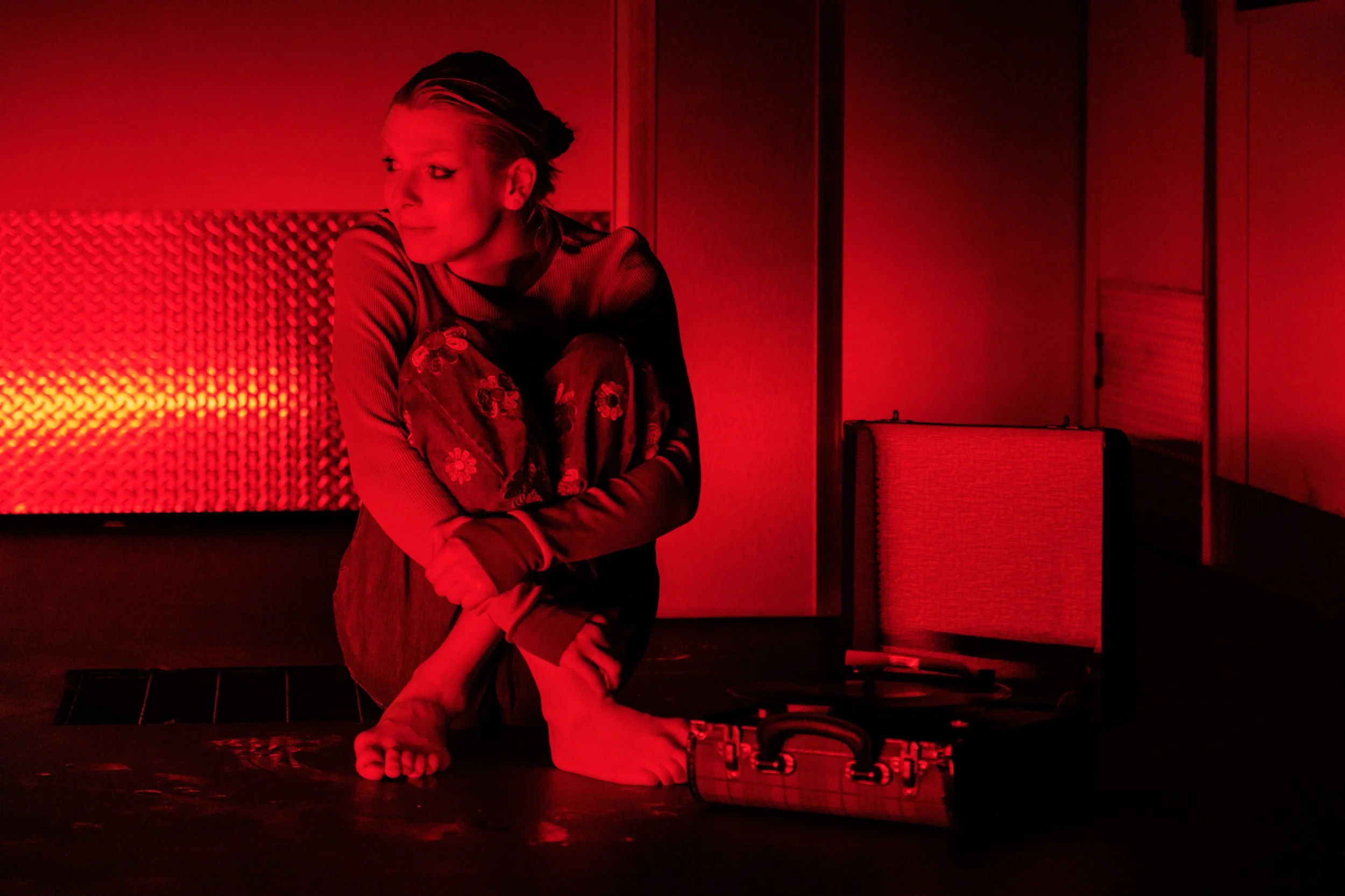 4908 DT22RO 8501 Â© Robert Catto-2.jpg