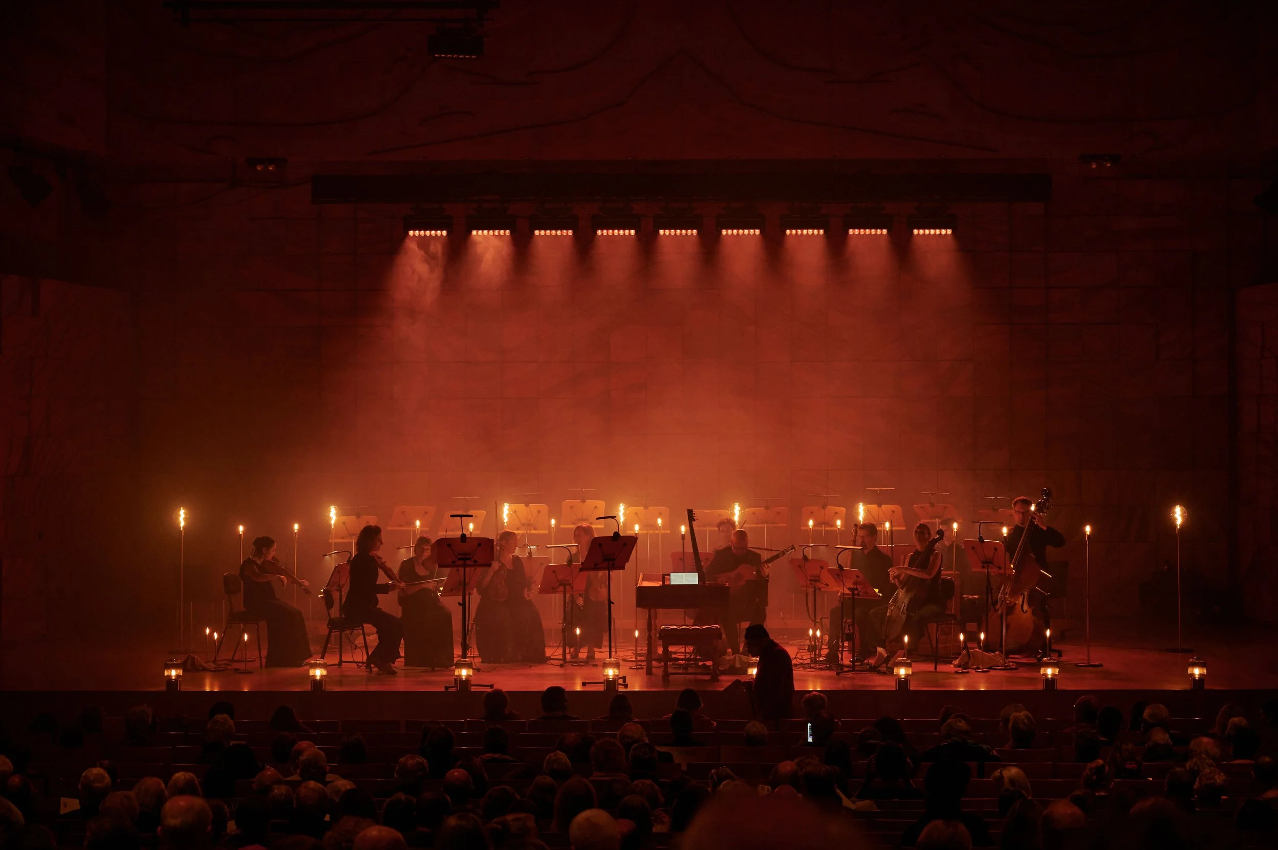 Pinchgut Opera WOTP 2022-09-15_0030.jpg