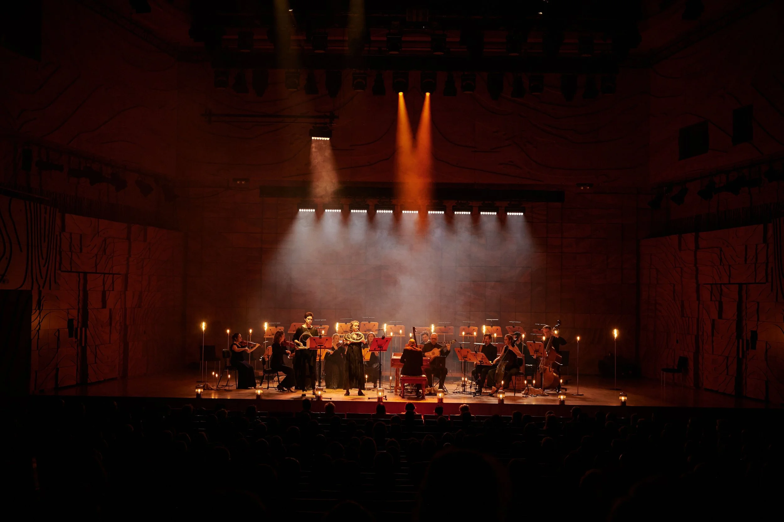 Pinchgut Opera WOTP 2022-09-15_0118.jpg