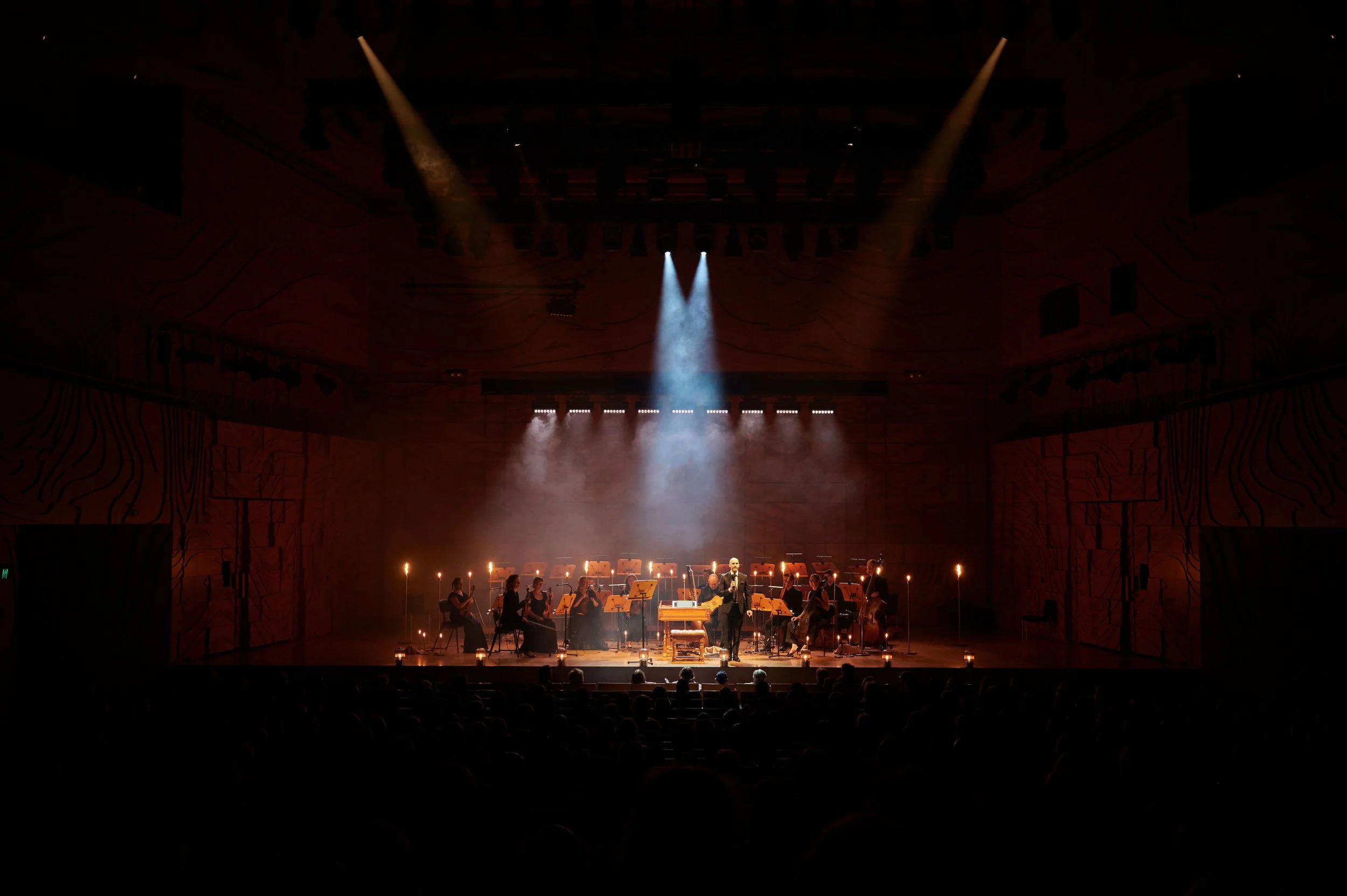 Pinchgut Opera WOTP 2022-09-15_0255.jpg
