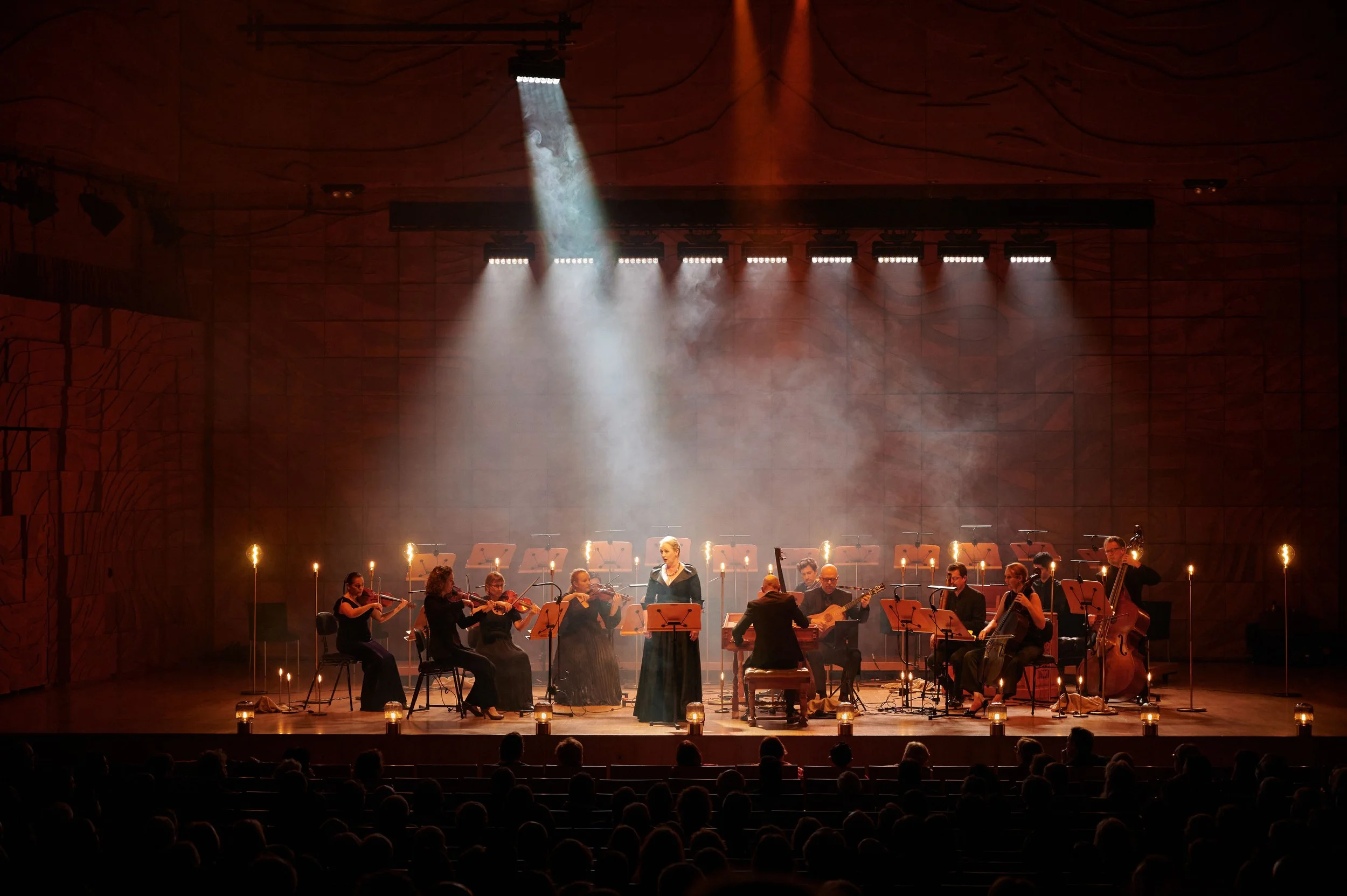 Pinchgut Opera WOTP 2022-09-15_0334.jpg