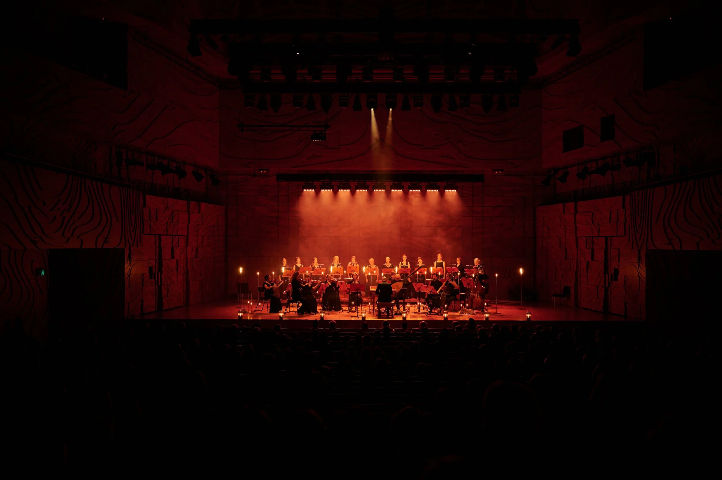 Pinchgut Opera WOTP 2022-09-15_0744.jpg