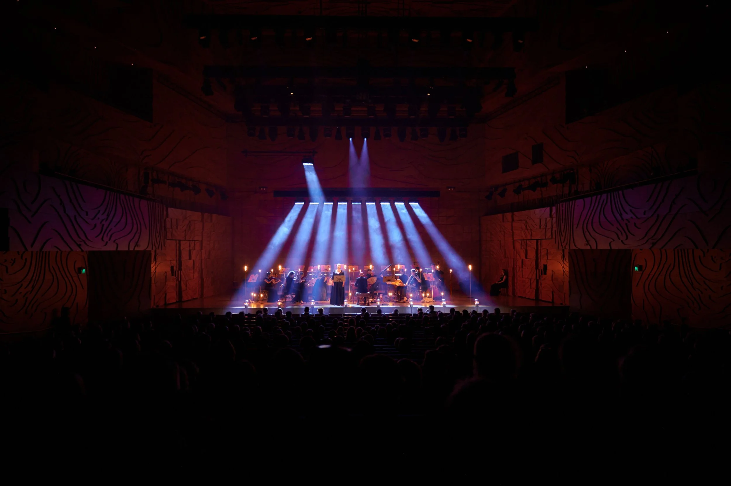 Pinchgut Opera WOTP 2022-09-15_1350.jpg