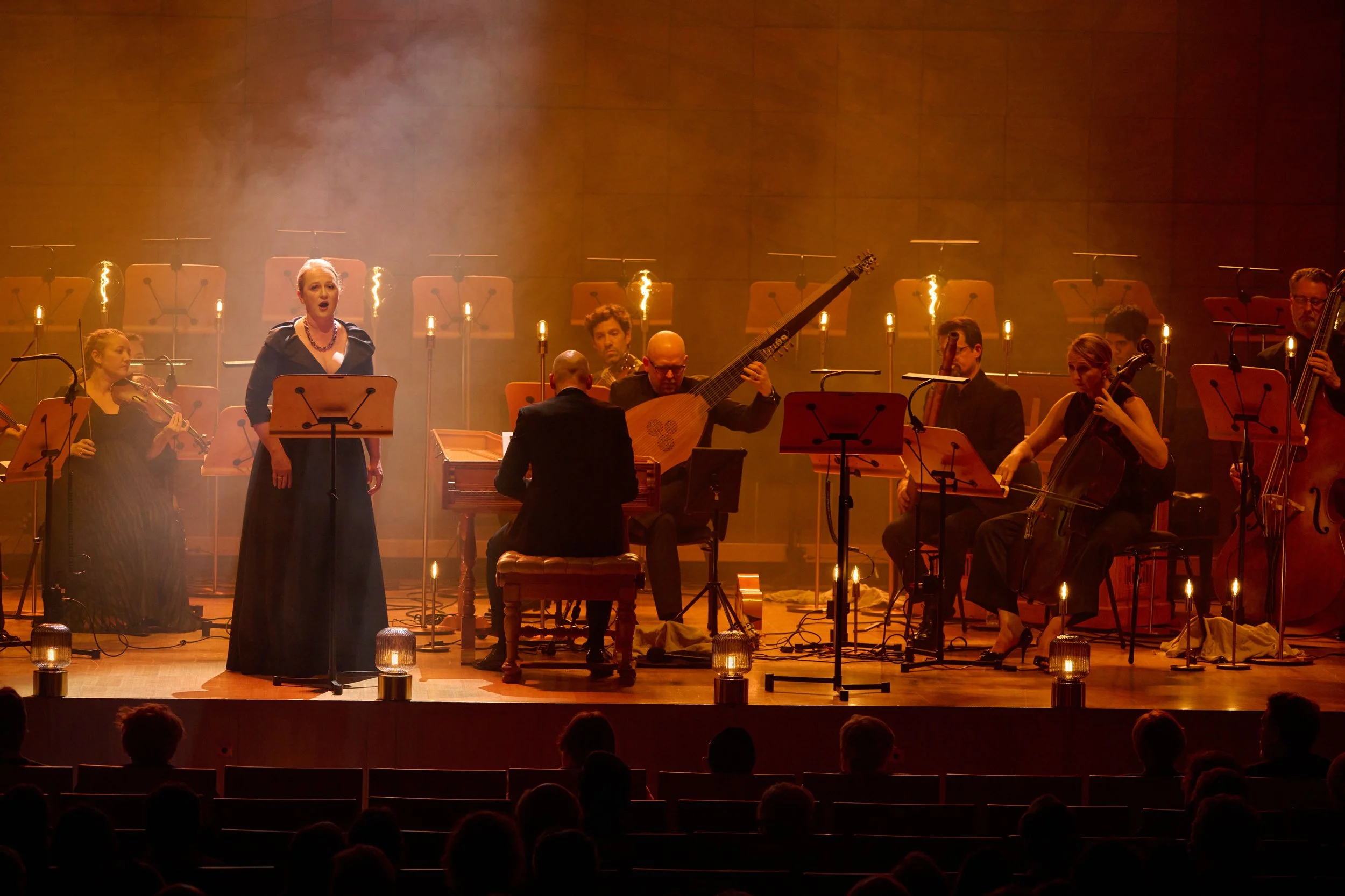 Pinchgut Opera WOTP 2022-09-15_1790.jpg