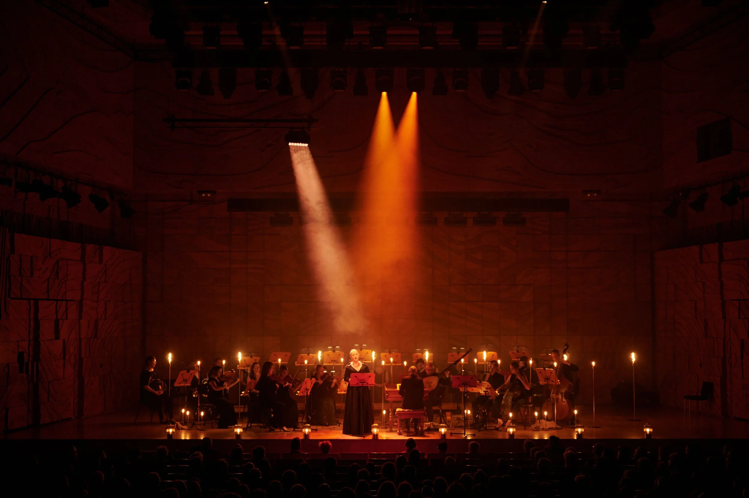 Pinchgut Opera WOTP 2022-09-15_2143.jpg