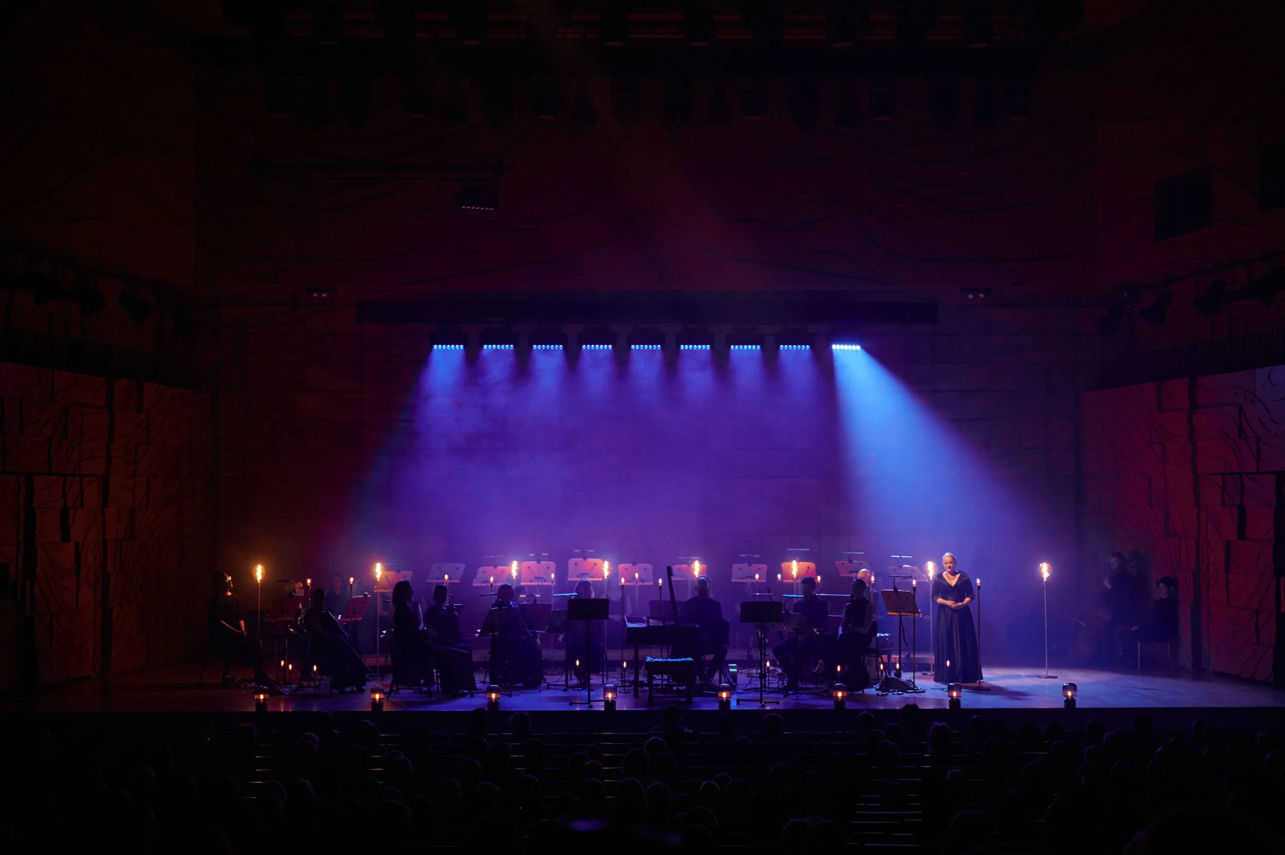 Pinchgut Opera WOTP 2022-09-15_2389.jpg