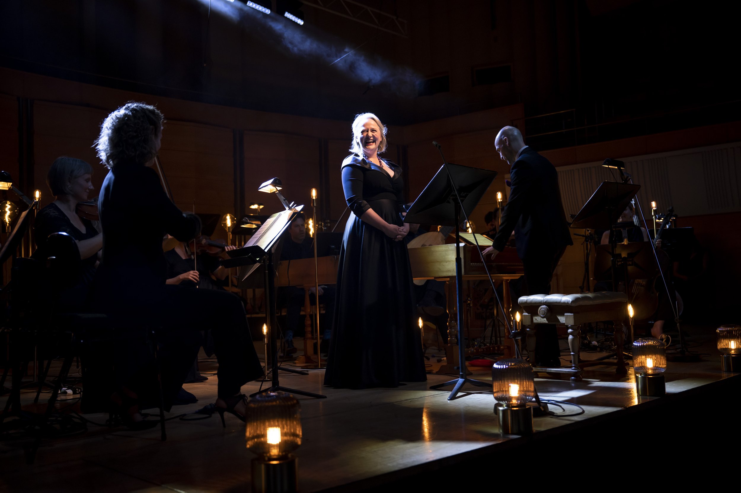WomenOfThePieta_PinchgutOpera_Credit_CassandraHannagan-64.jpg