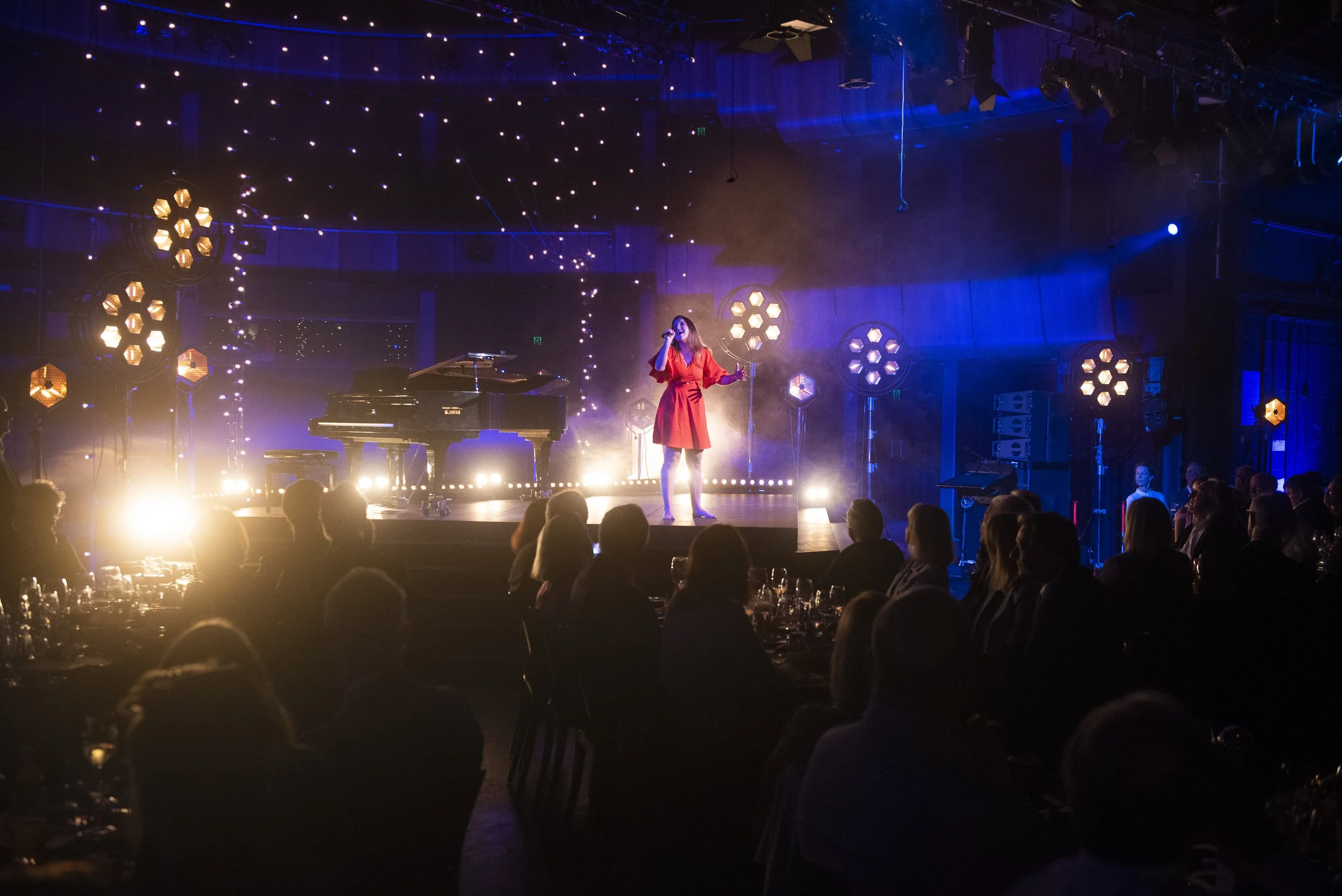 DEV22-RaiseCurtain22-2 (167).jpg