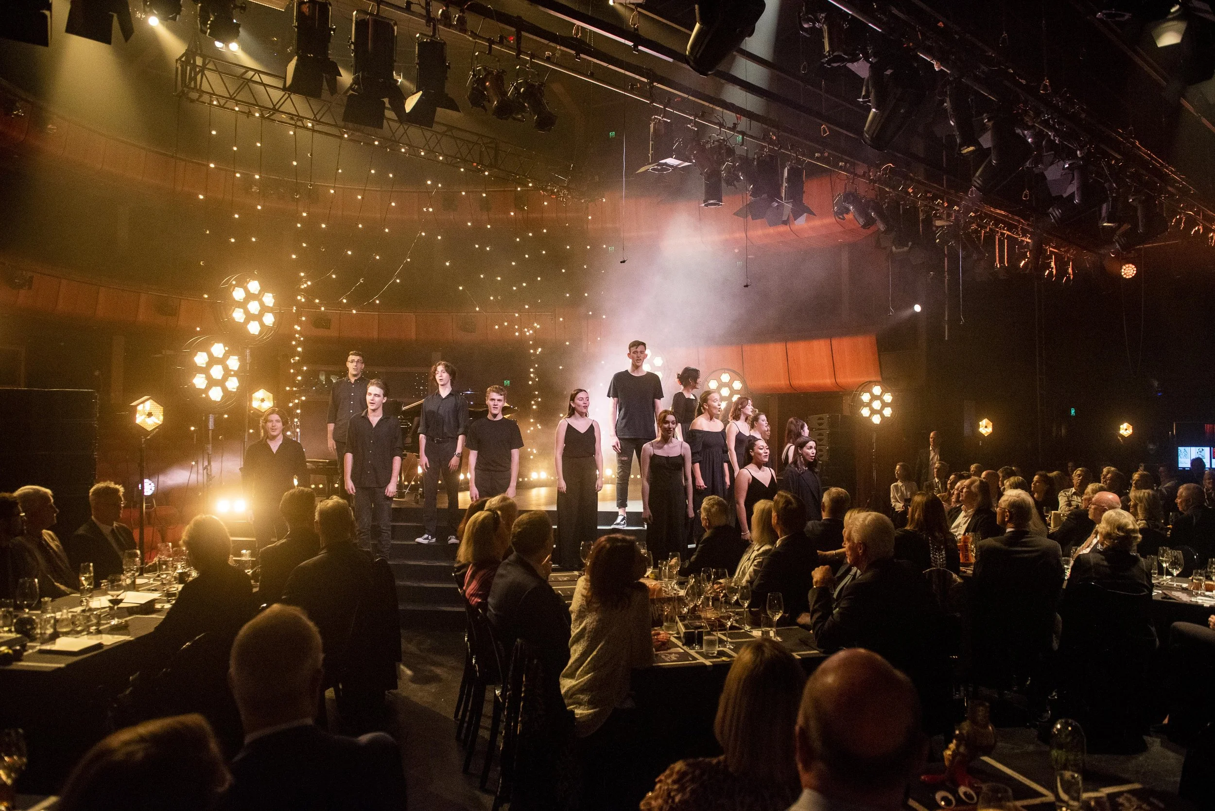 DEV22-RaiseCurtain22-2 (198) (1).jpg